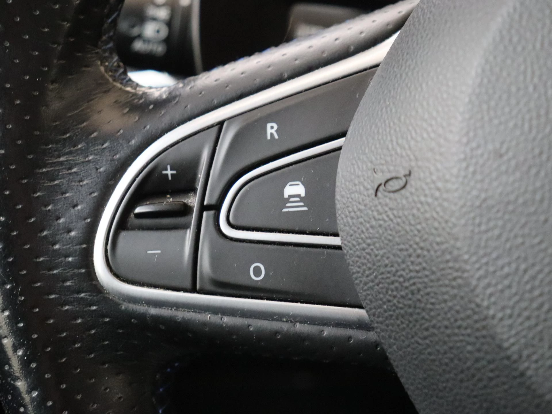 Renault-Mégane-image-16