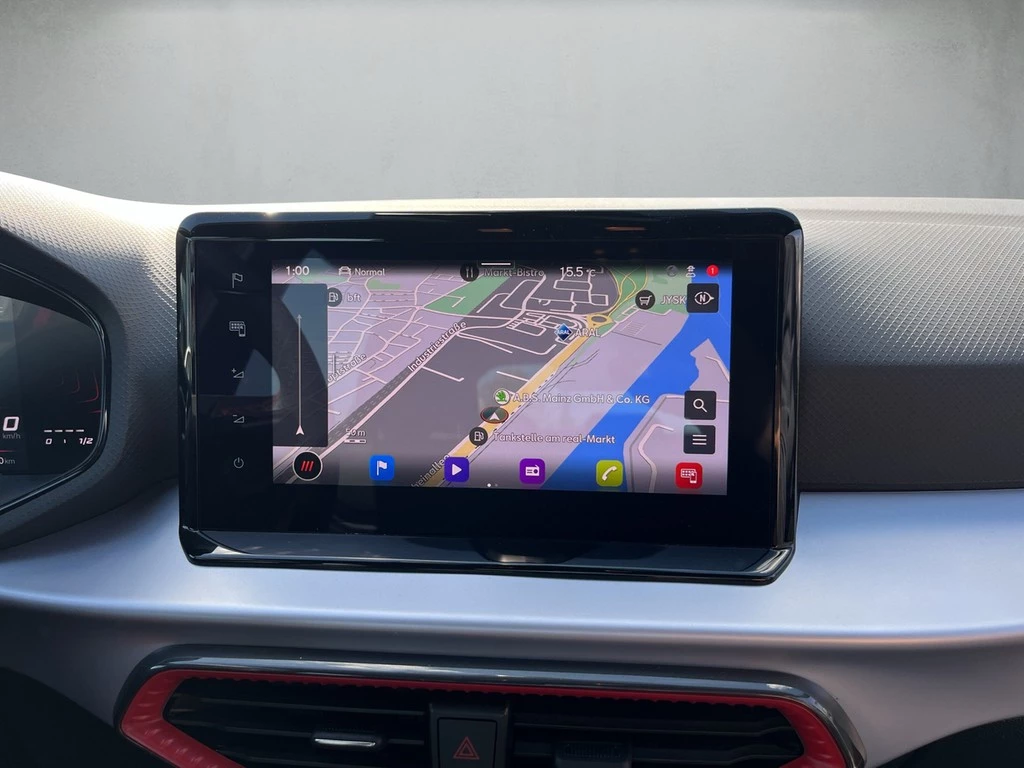 SEAT-Arona-image-9