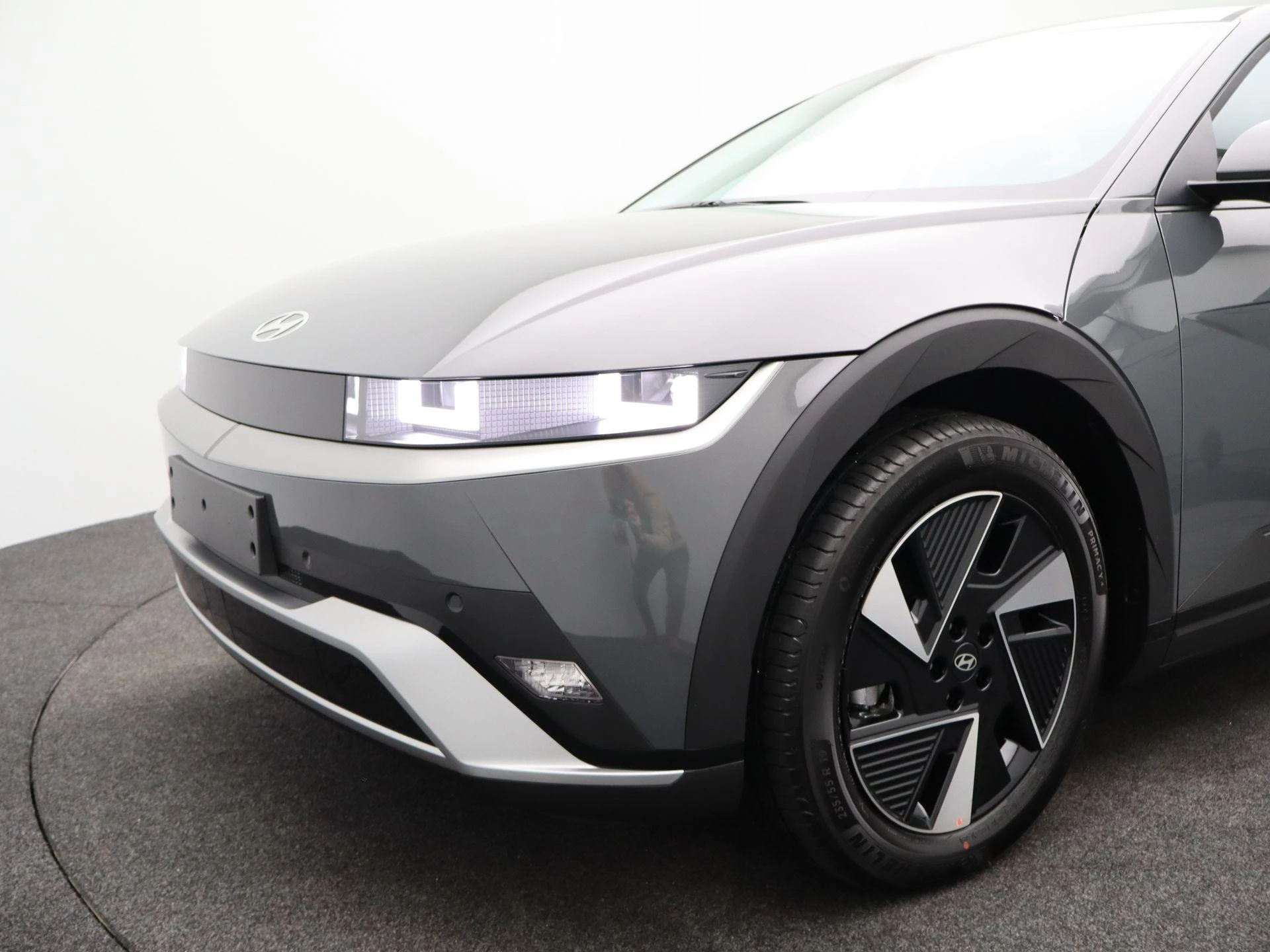 Hyundai-IONIQ 5-image-39