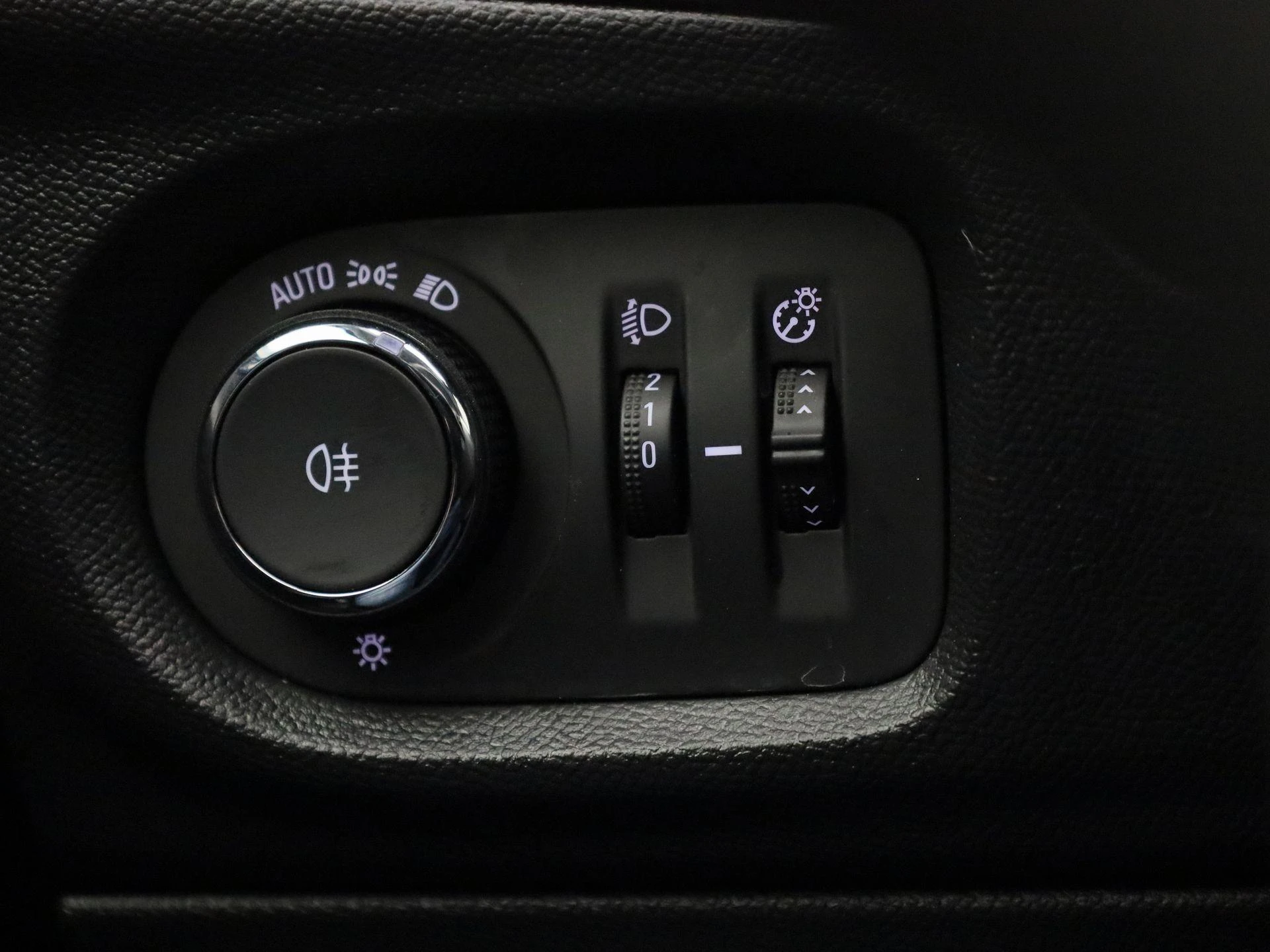 Opel Corsa-e Corsa-e Auto e-Elegance