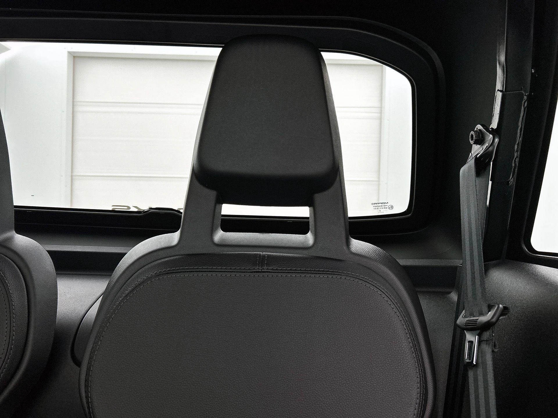 Opel-Rocks-e-image-26