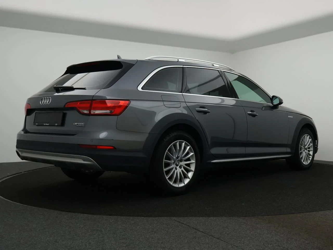 Audi-A4-image-11