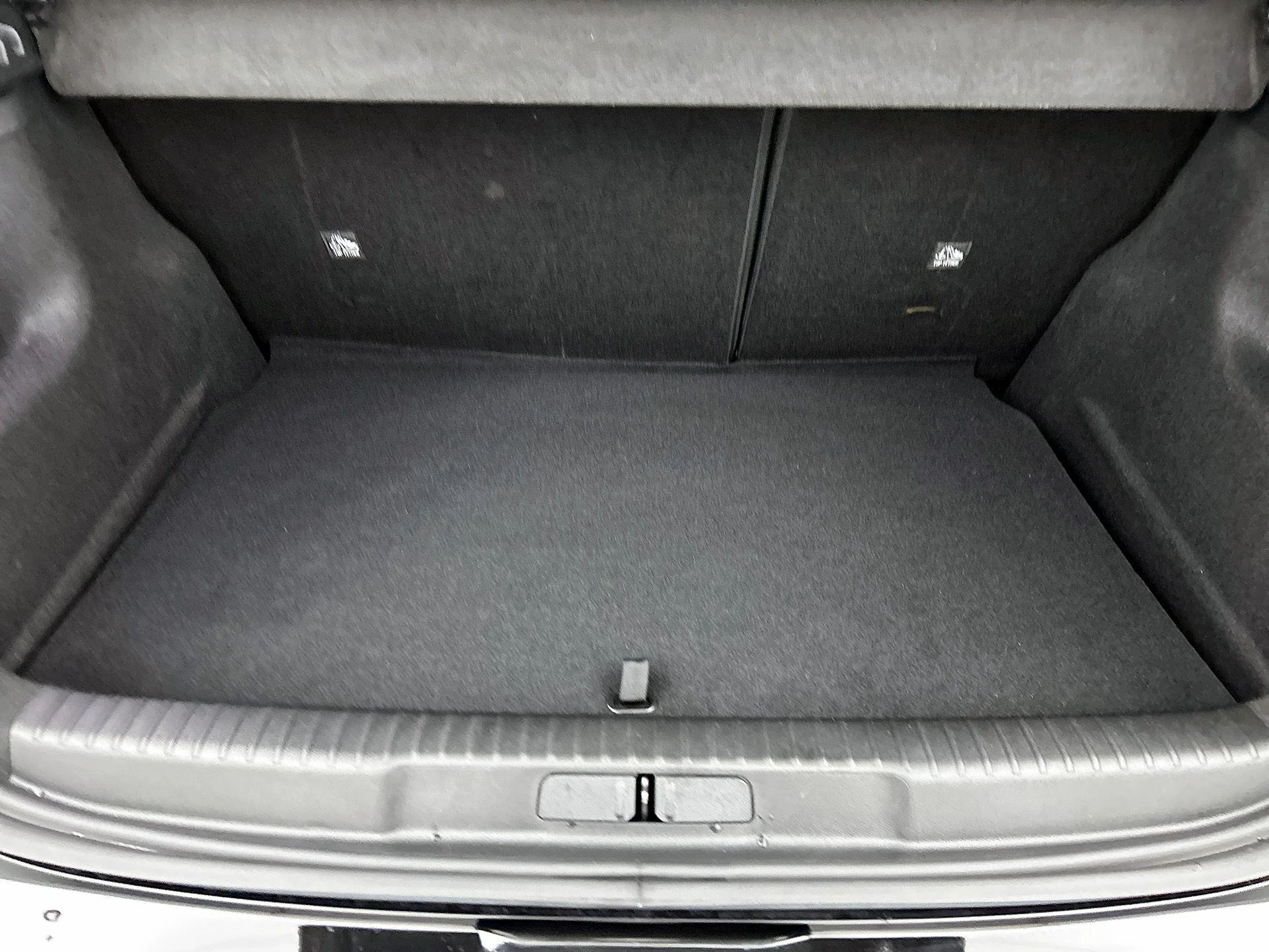 Opel-Mokka-image-22