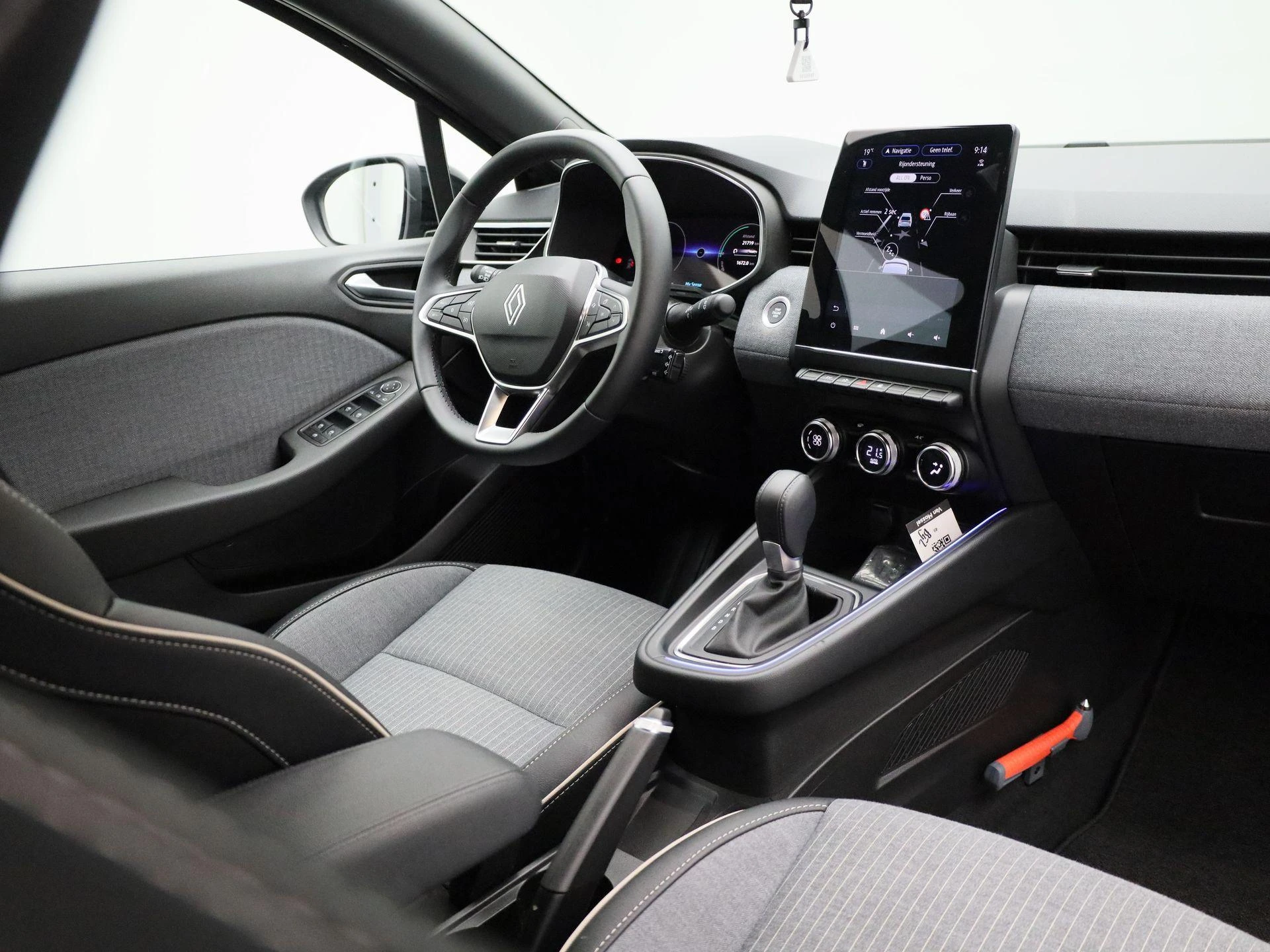 Renault-Clio-image-34