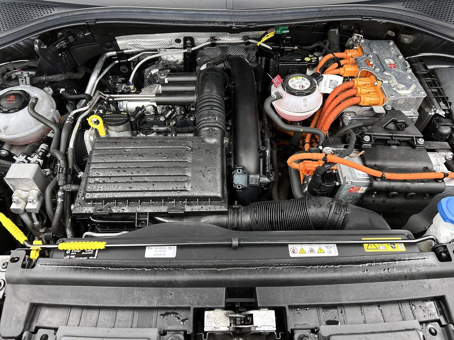 SEAT-Tarraco-image-41