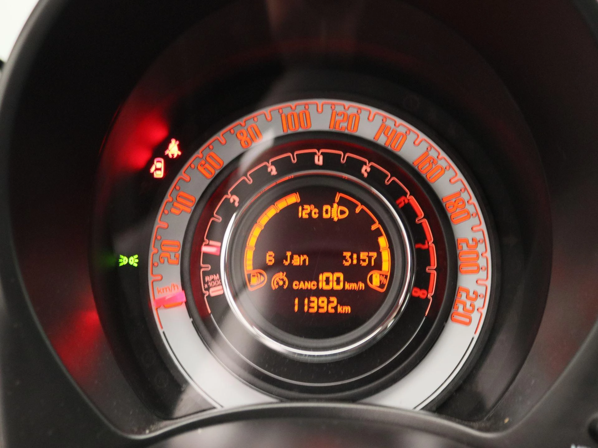 Fiat-500-image-8