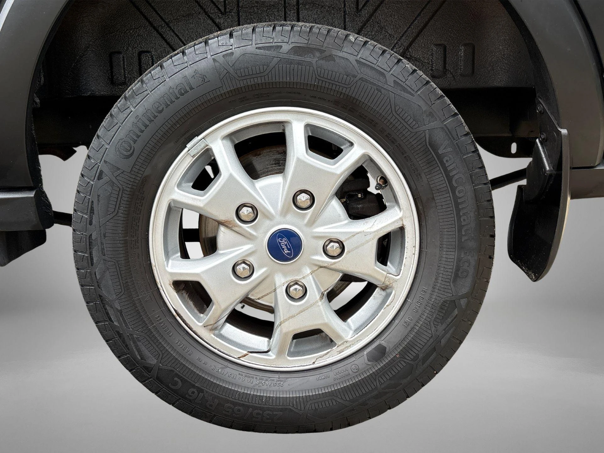 Ford-Transit-image-27