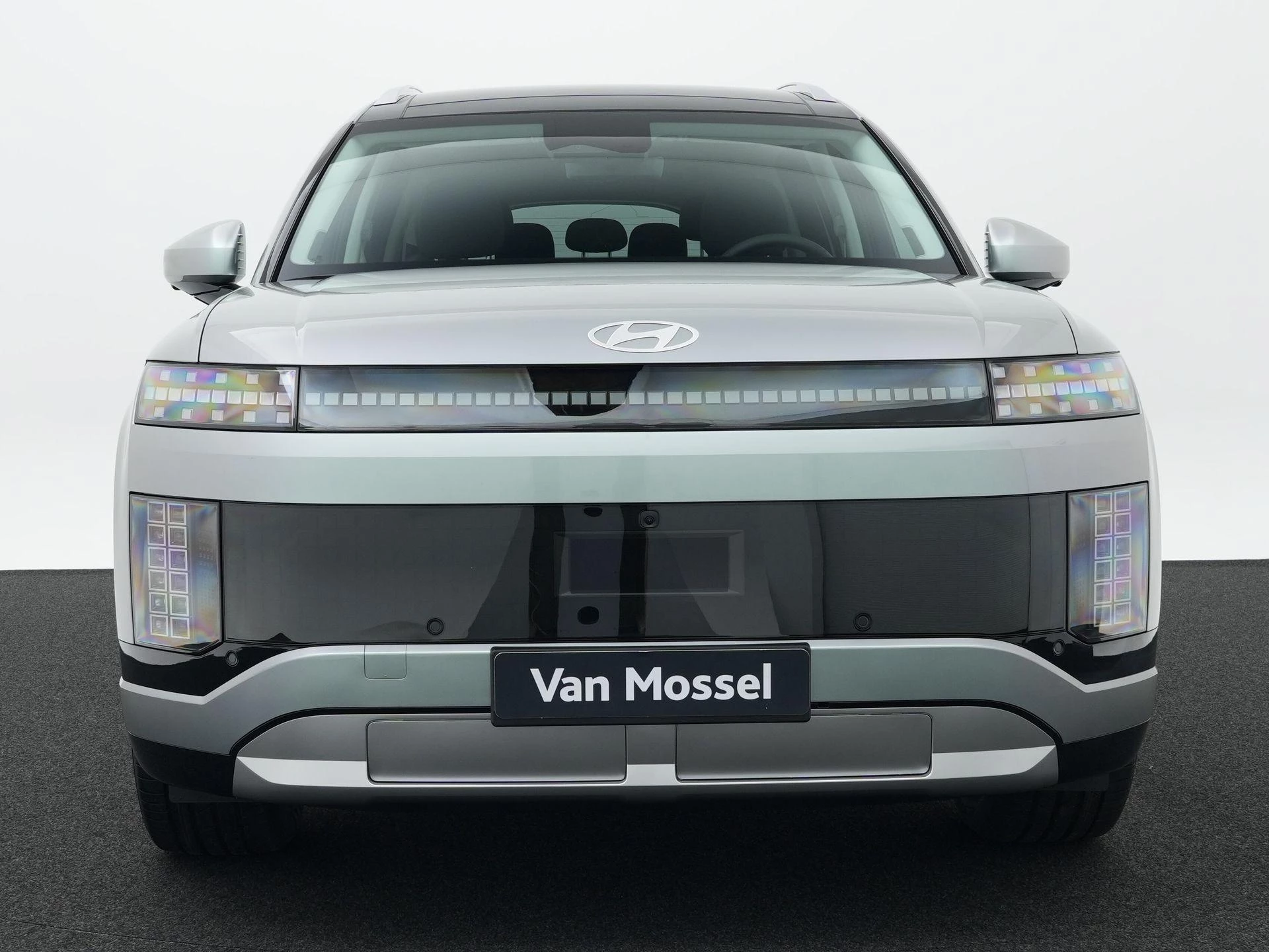 Hyundai-IONIQ 9-image-2