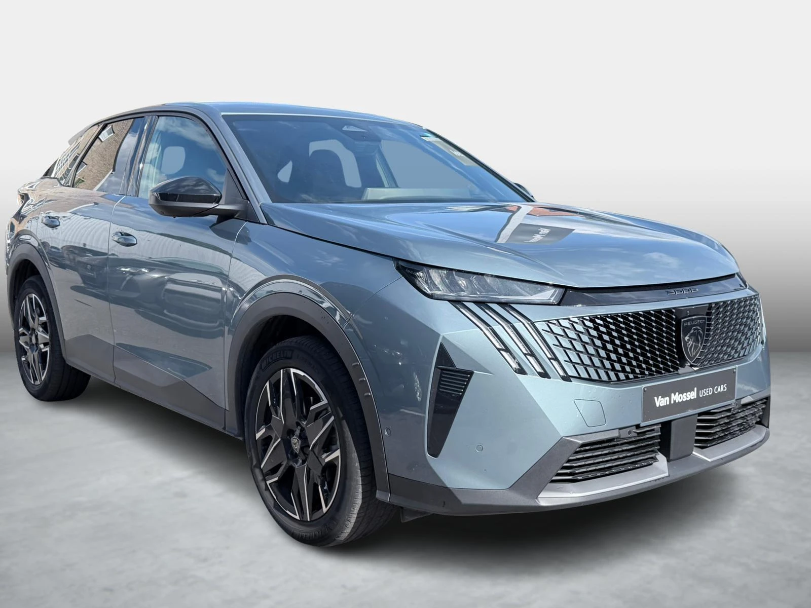 Peugeot-3008-image-3