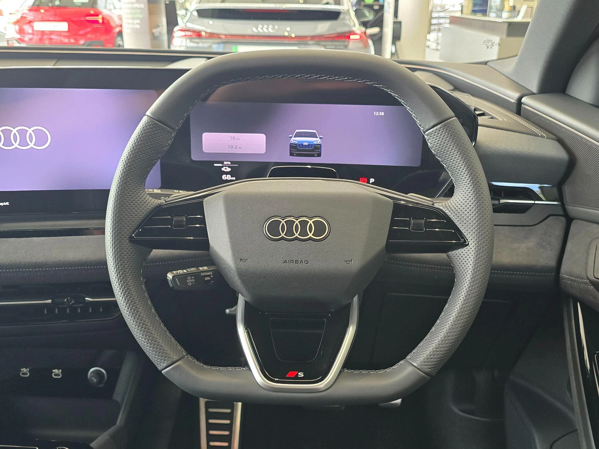 Audi-Q6 e-tron-image-24