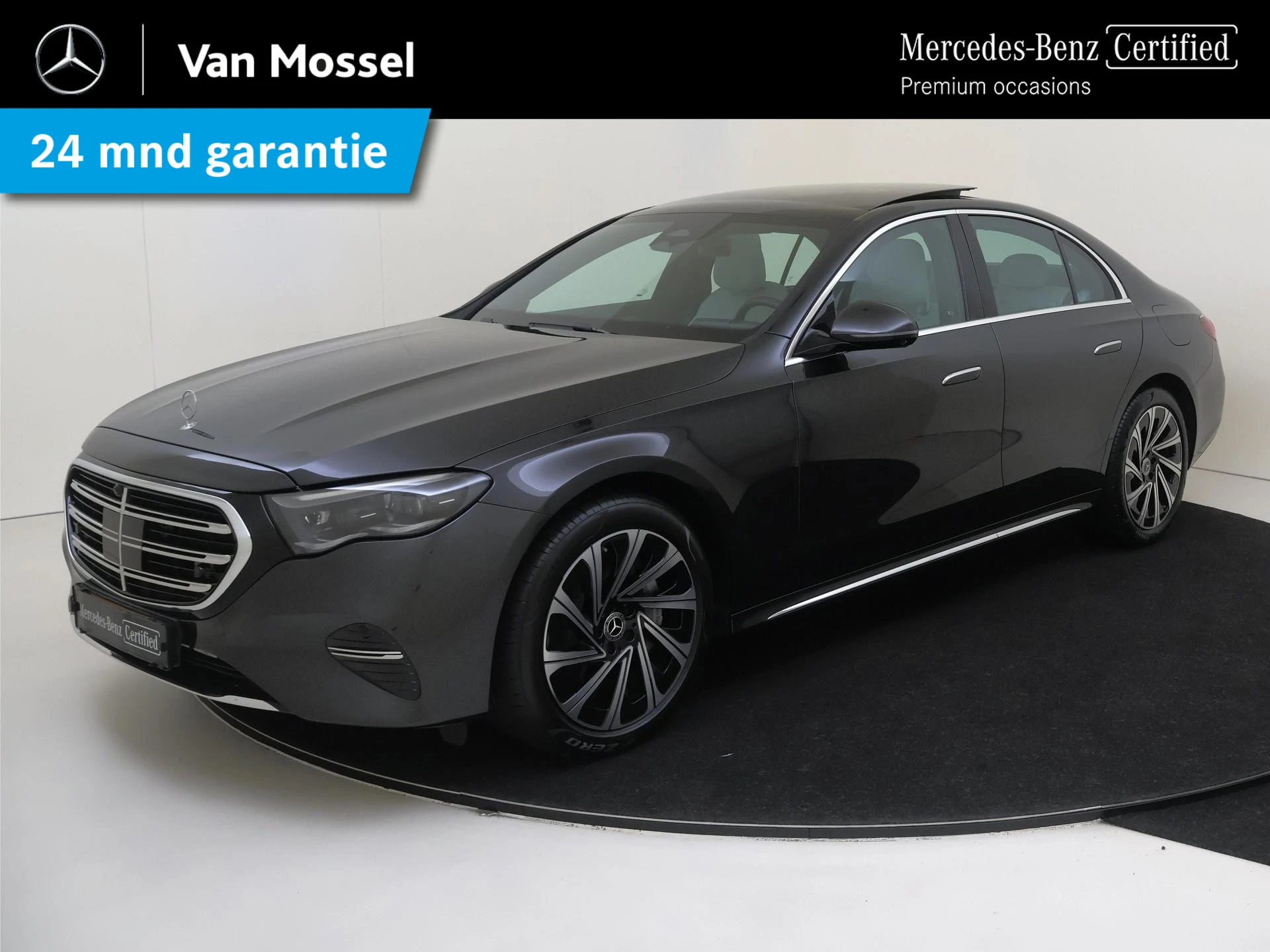 Mercedes-Benz-E-Klasse-image-0