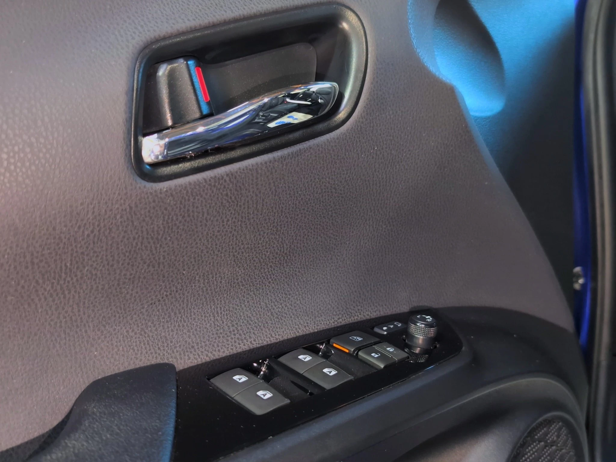 Toyota-Prius-image-16