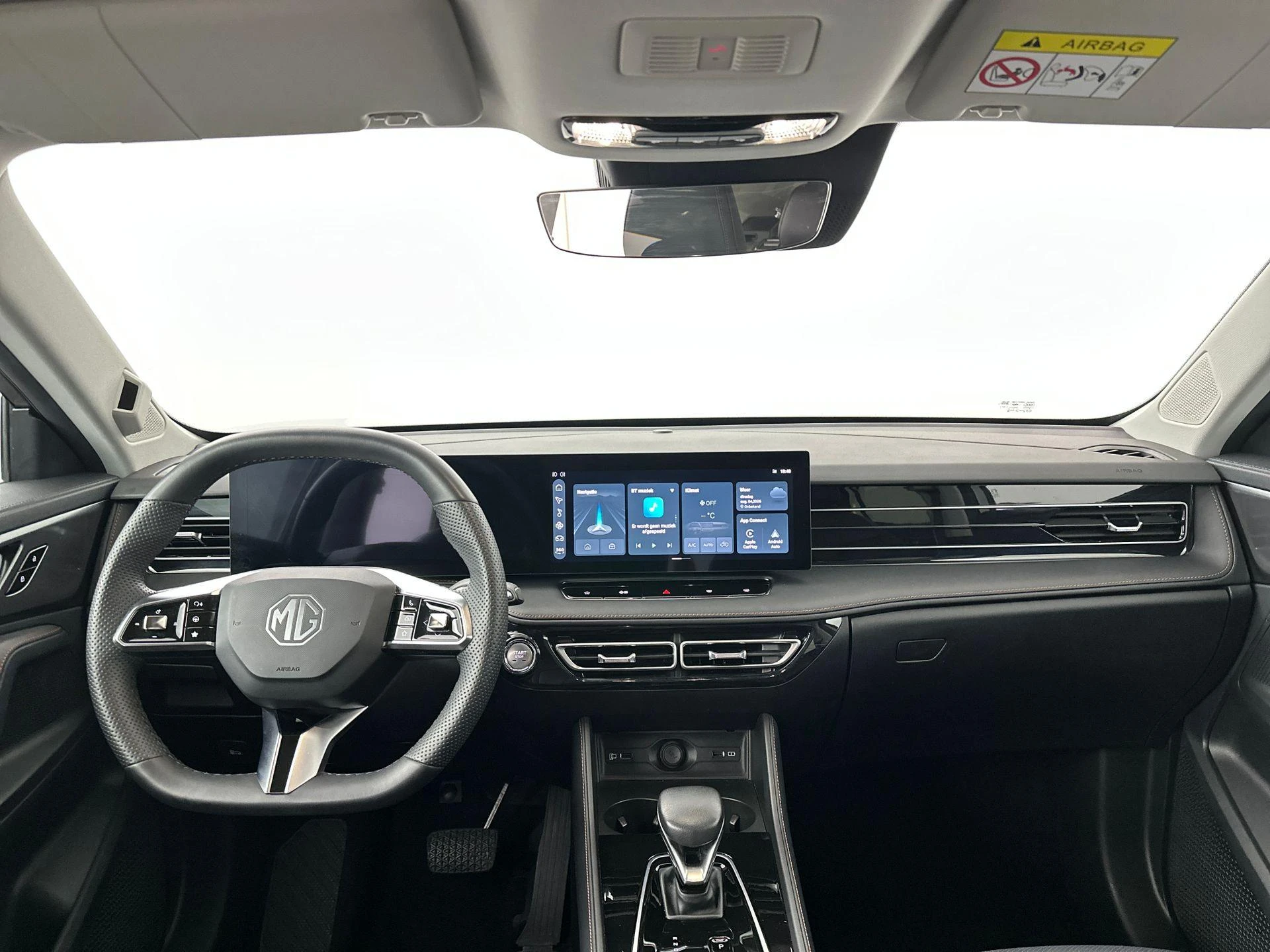 MG-HS-image-23