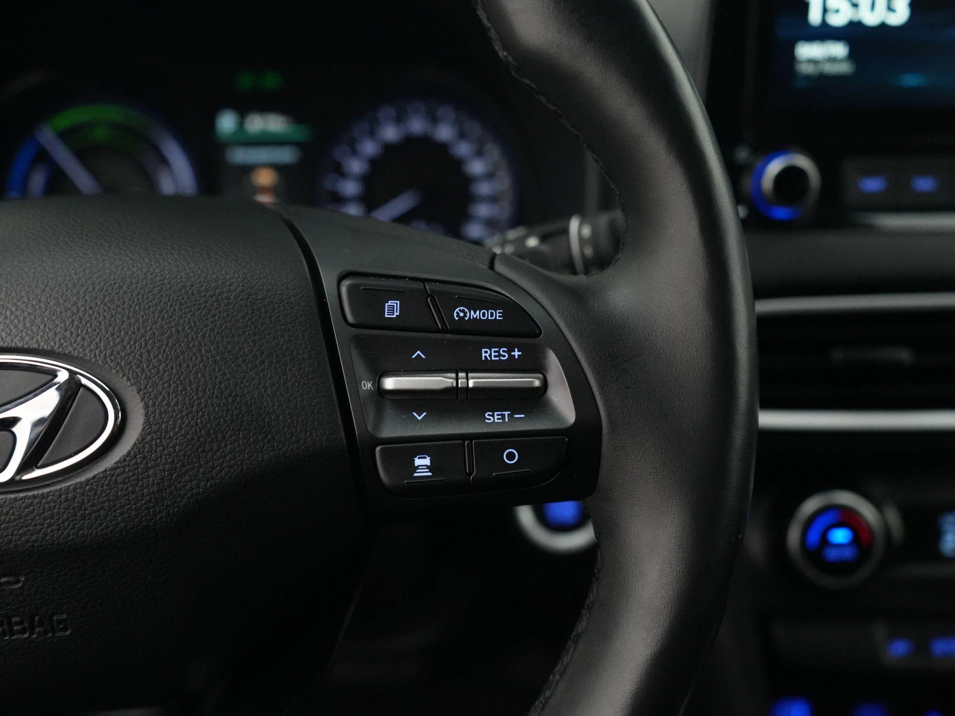 Hyundai-Kona-image-14