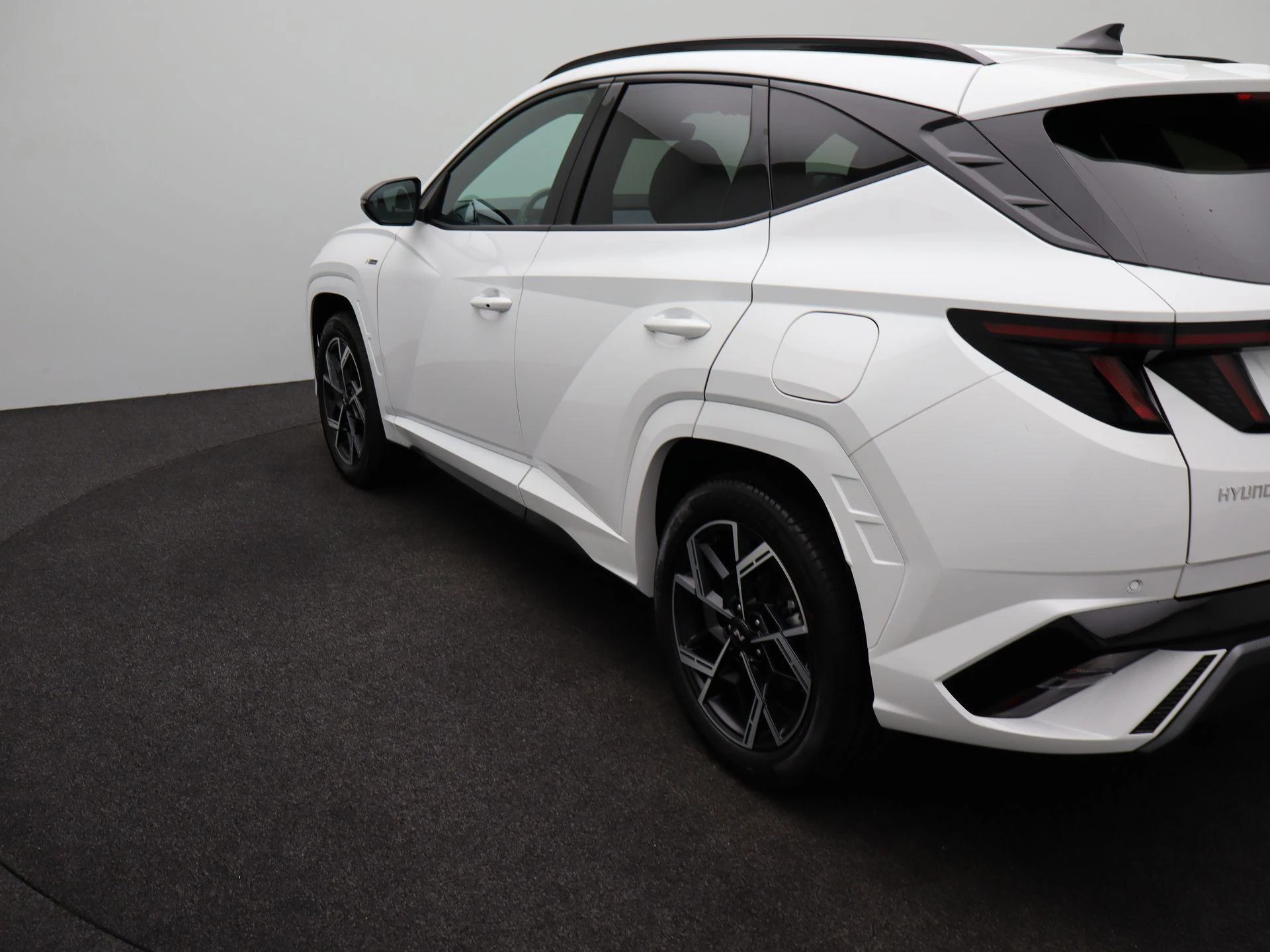 Hyundai-Tucson-image-31