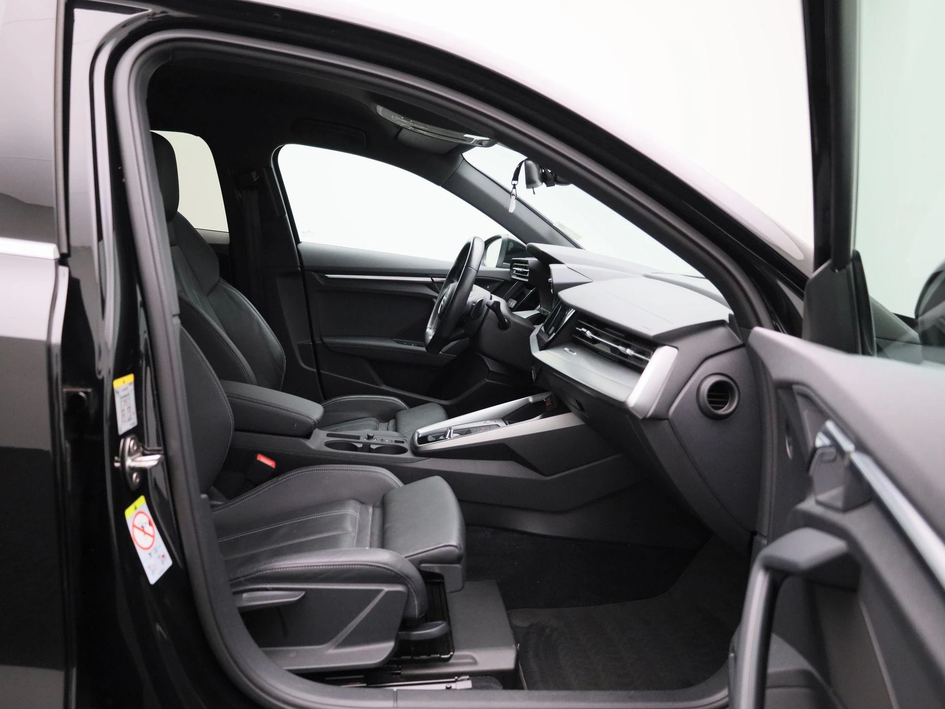 Audi-A3-image-35
