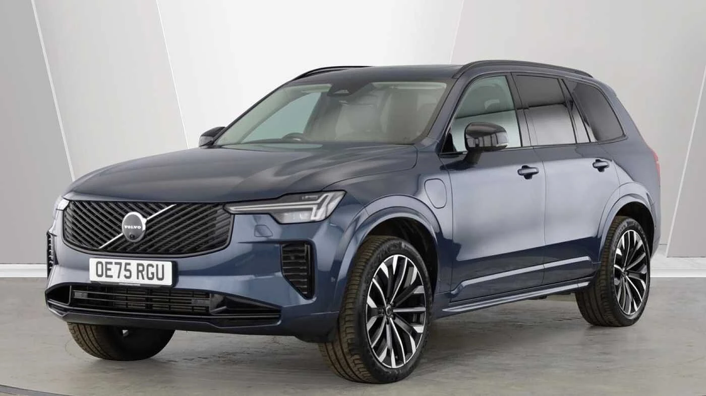 Volvo-XC90-image-6