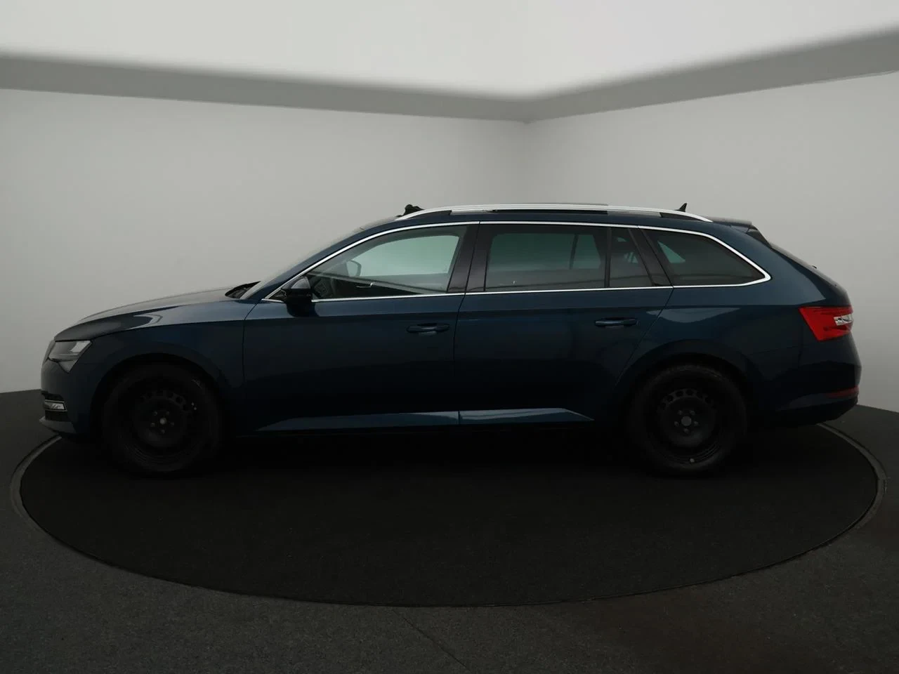 Škoda-Superb-image-7
