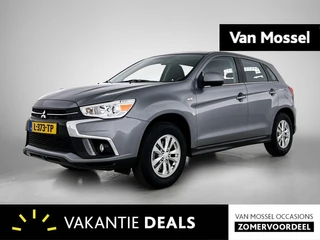 Mitsubishi-ASX-image-0