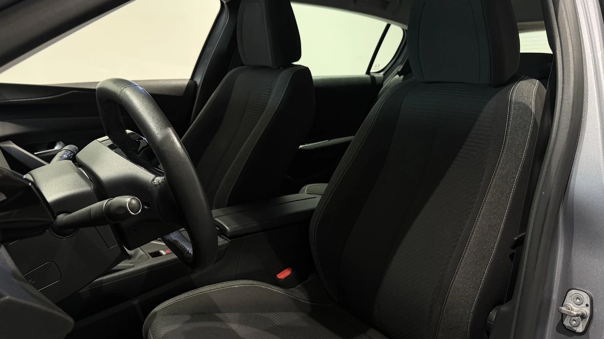 Peugeot-308-image-6