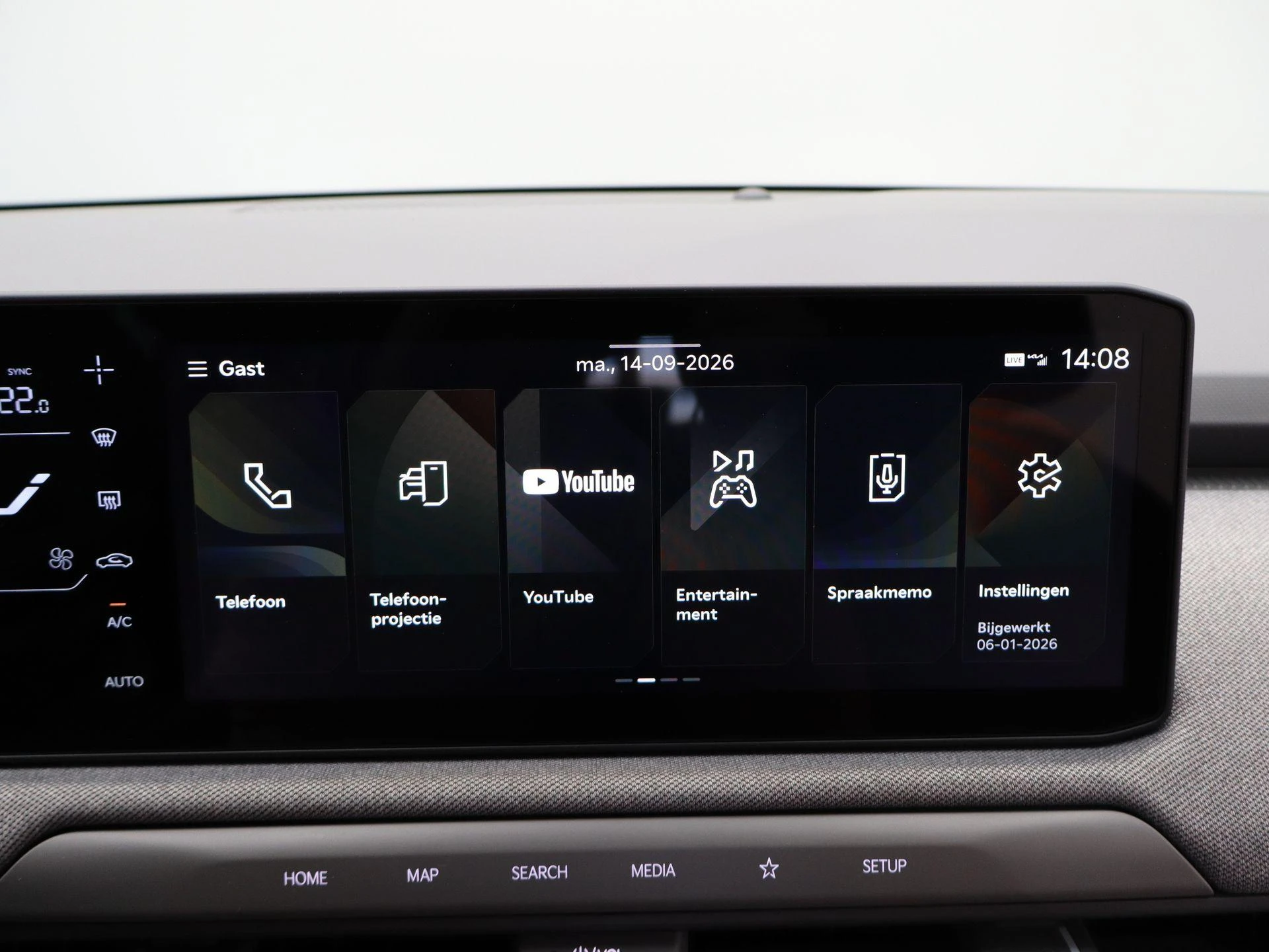Kia-EV3-image-18