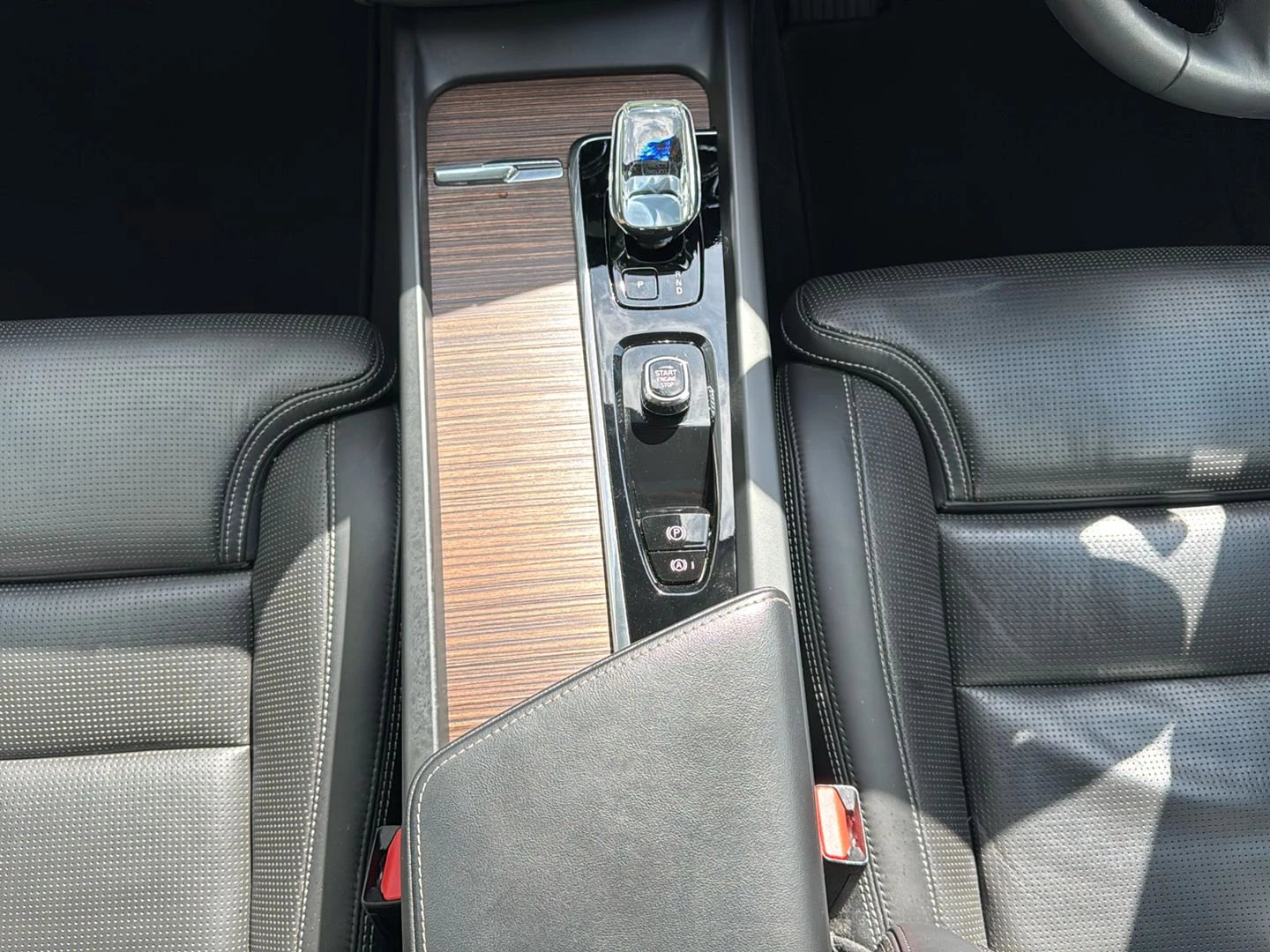 Volvo-XC60-image-11