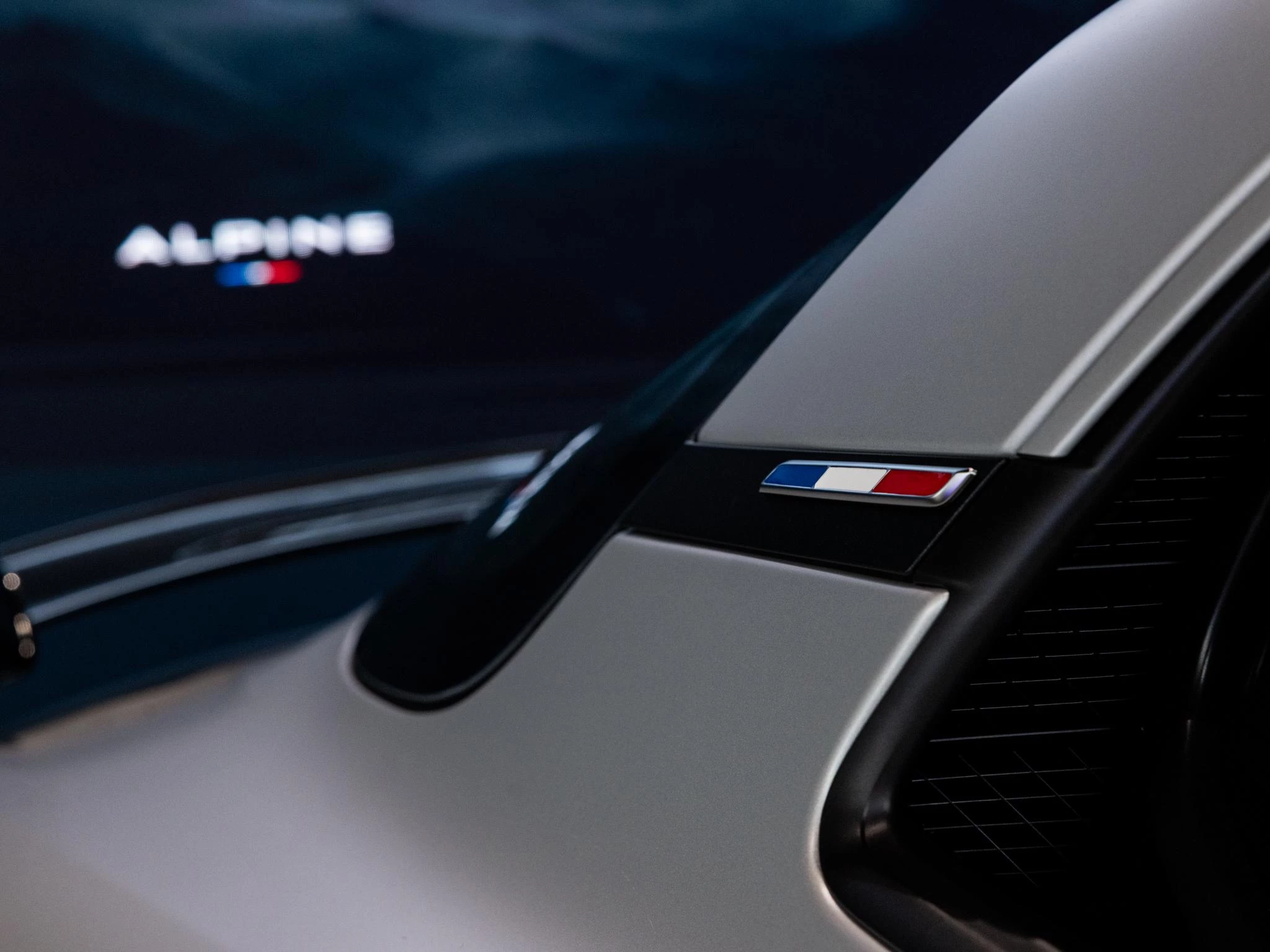 Alpine-A110-image-44