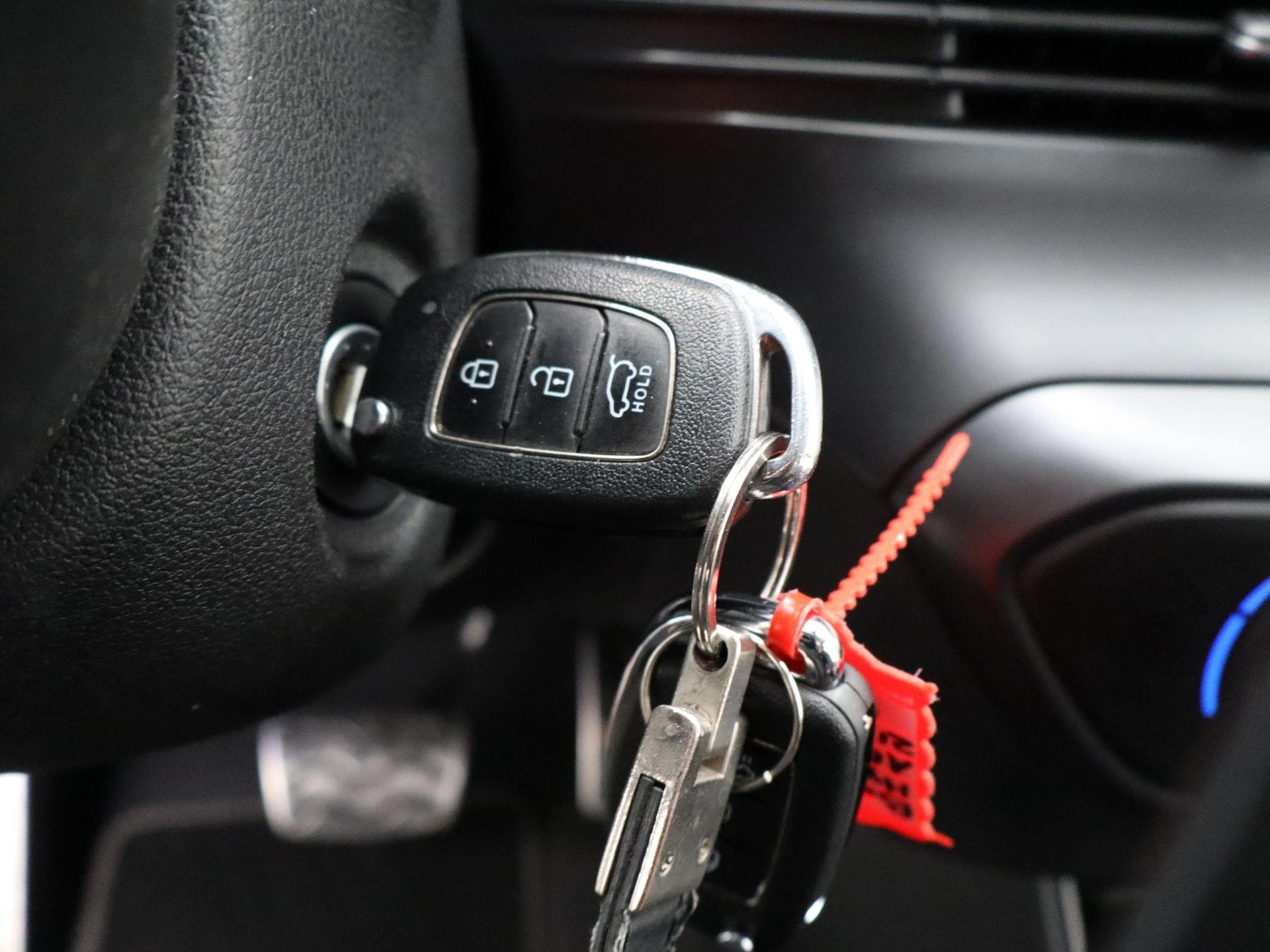 Hyundai-Bayon-image-21