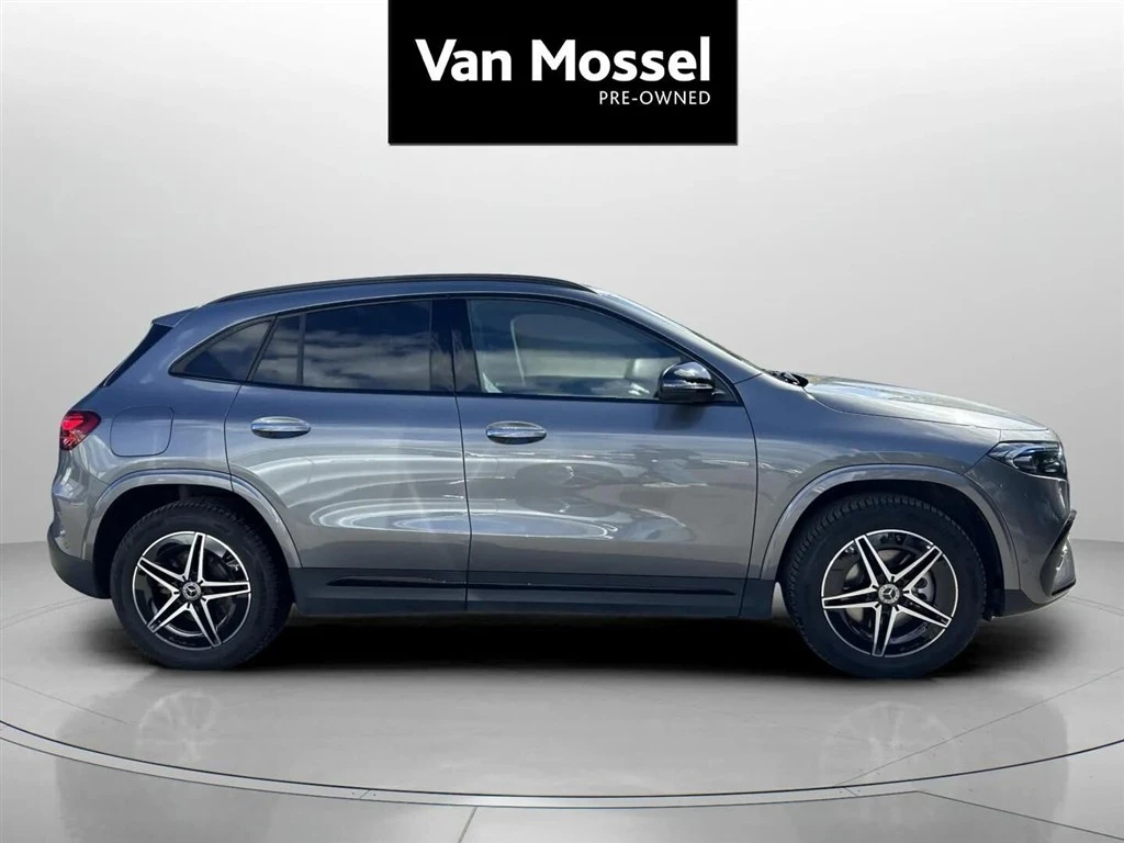 Mercedes-Benz-EQA-image-3