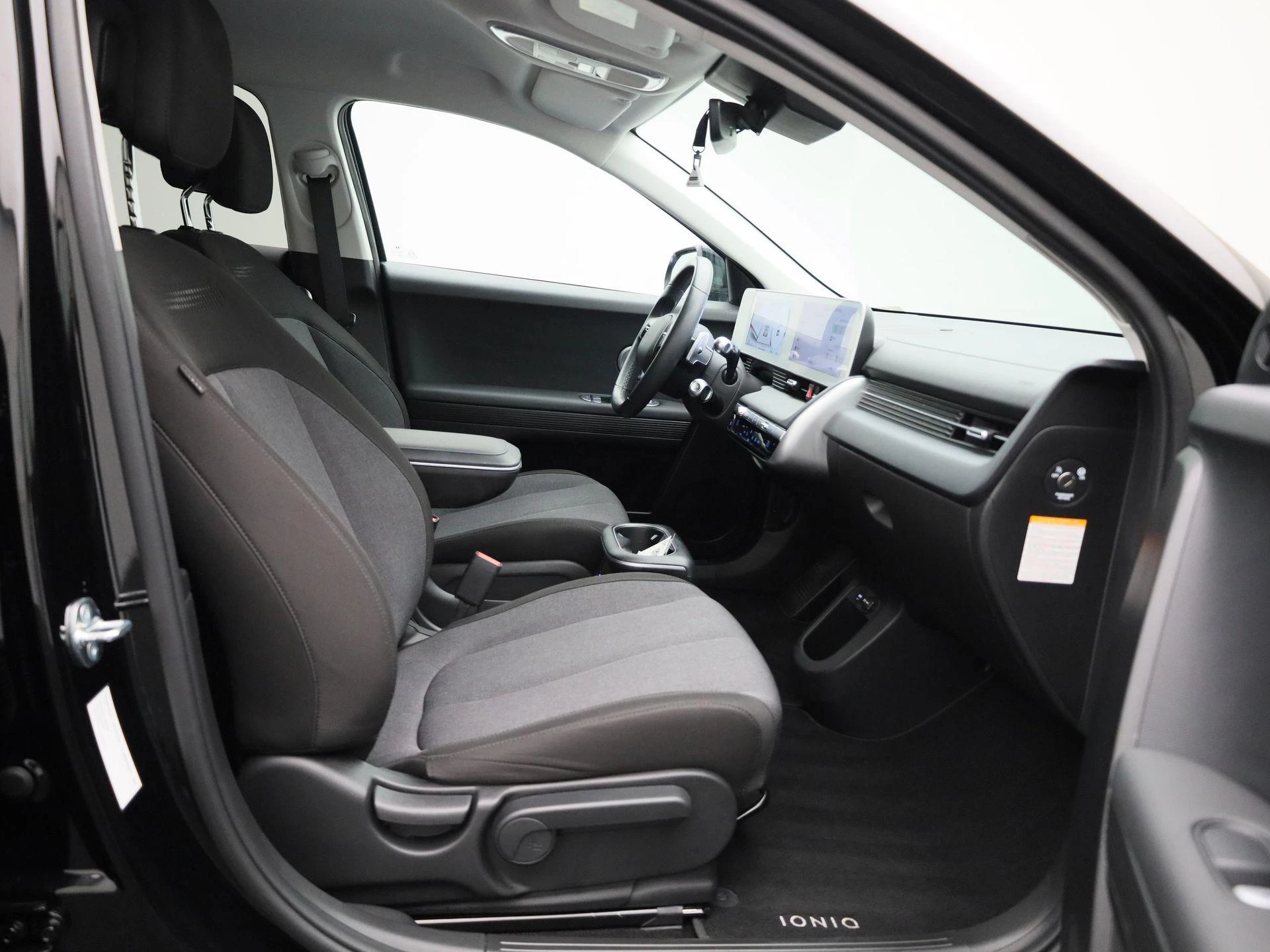 Hyundai IONIQ 5 77.4kWh Core
