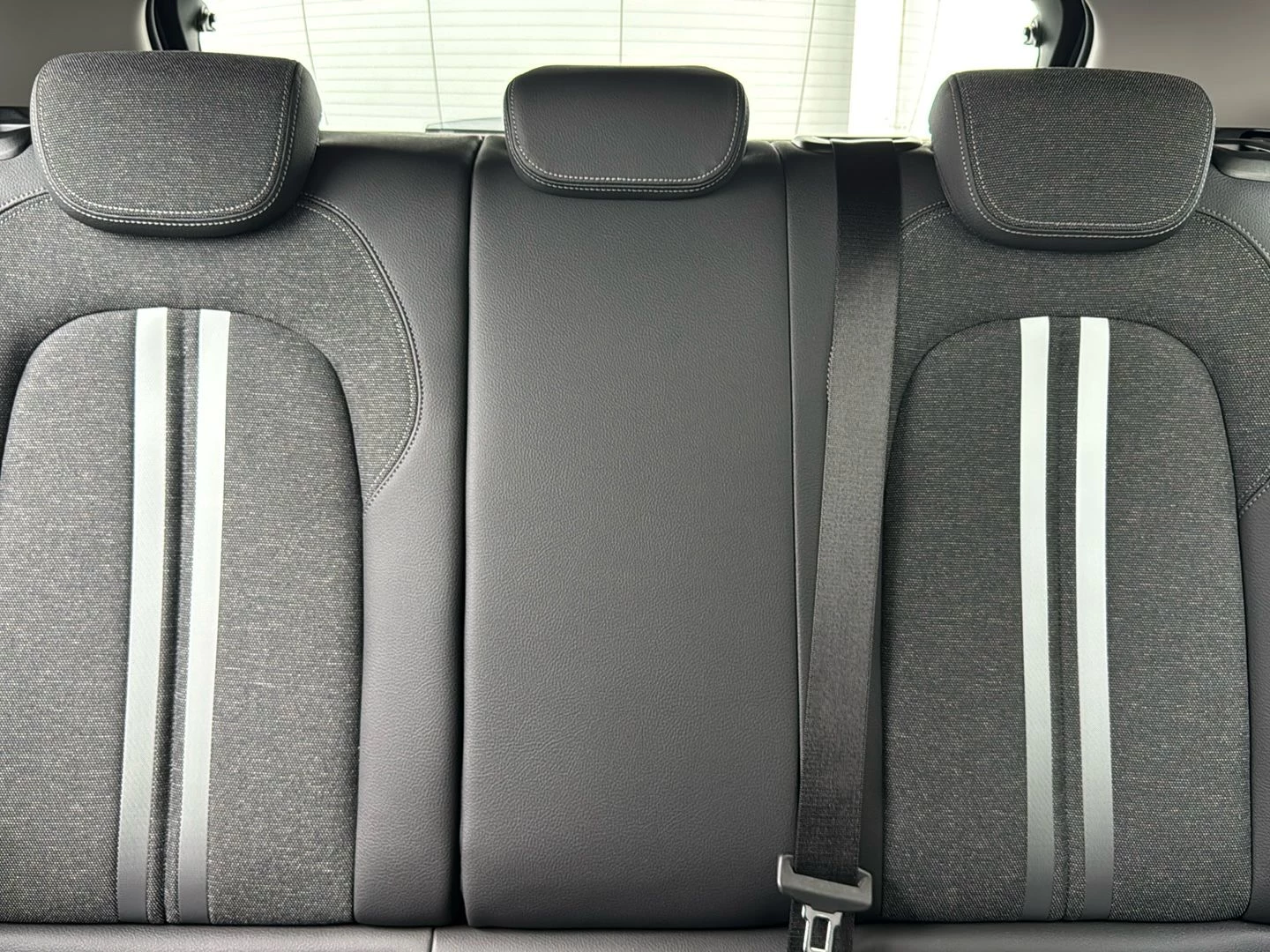 BMW-1 Series-image-8