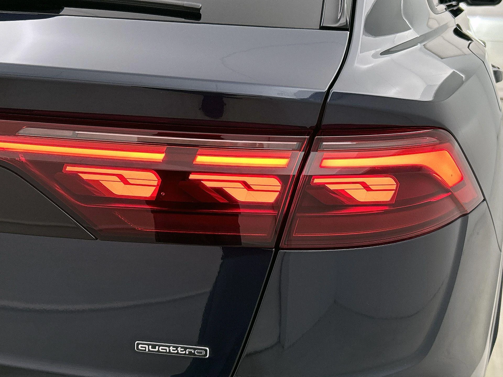 Audi-Q8-image-8