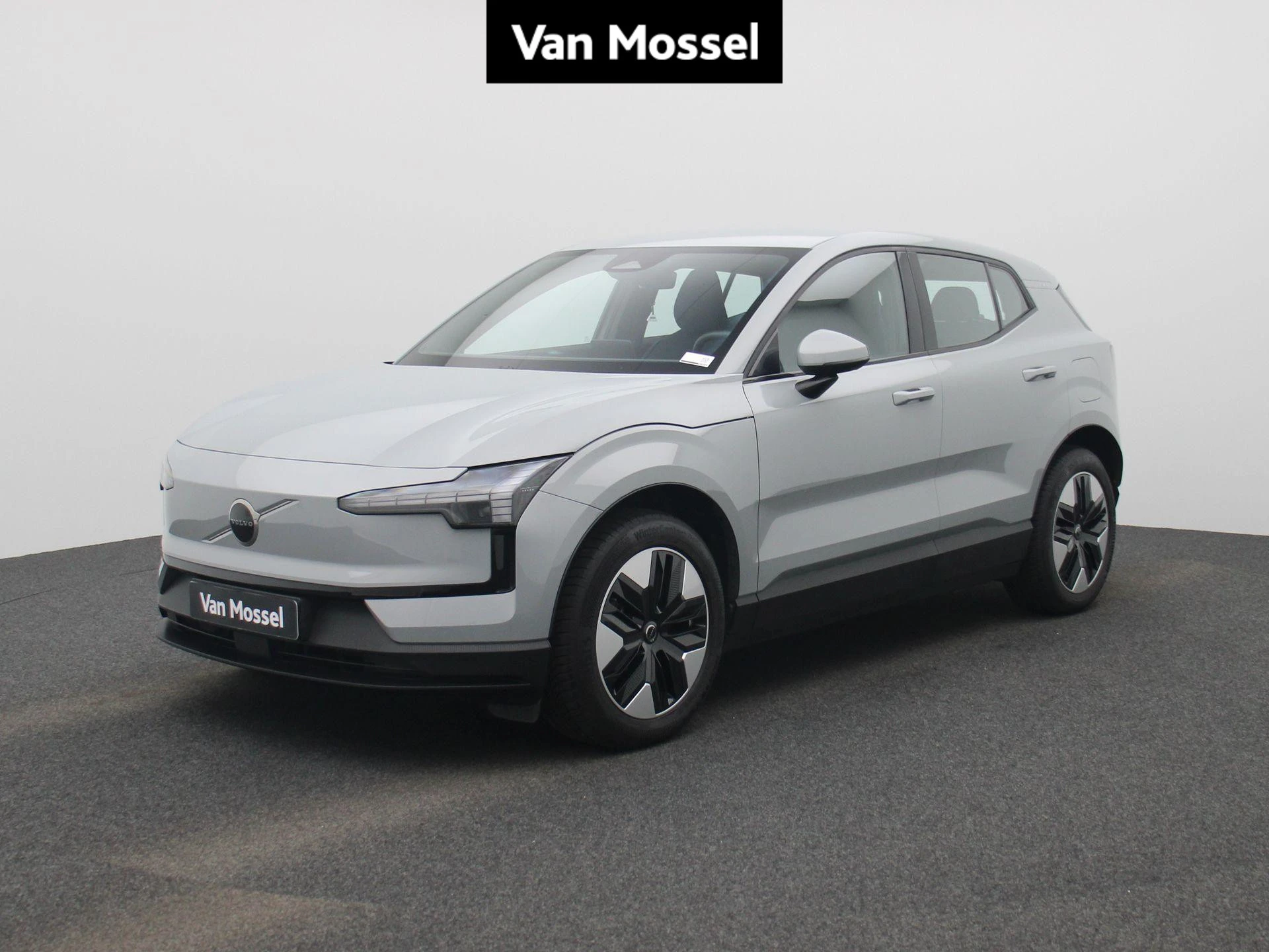 Volvo-EX30-image-0