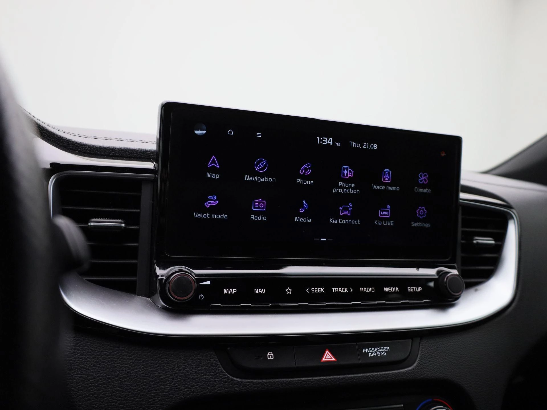 Kia-ProCeed-image-25