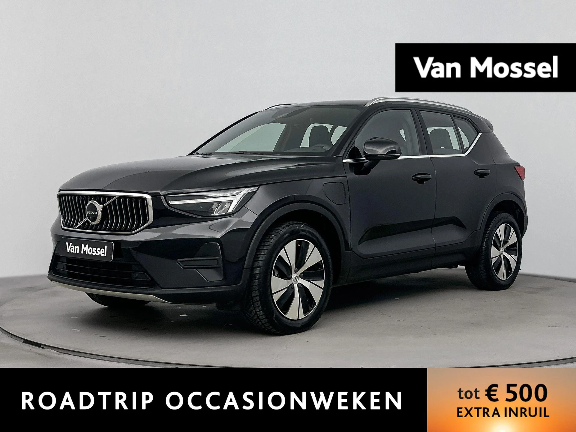 Volvo-XC40-image-0