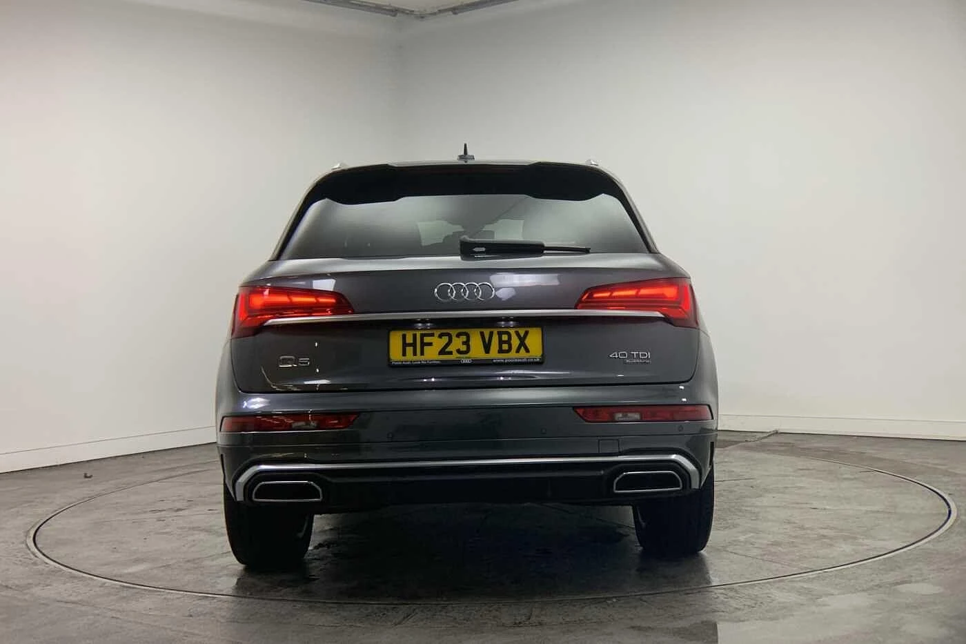 Audi-Q5-image-10