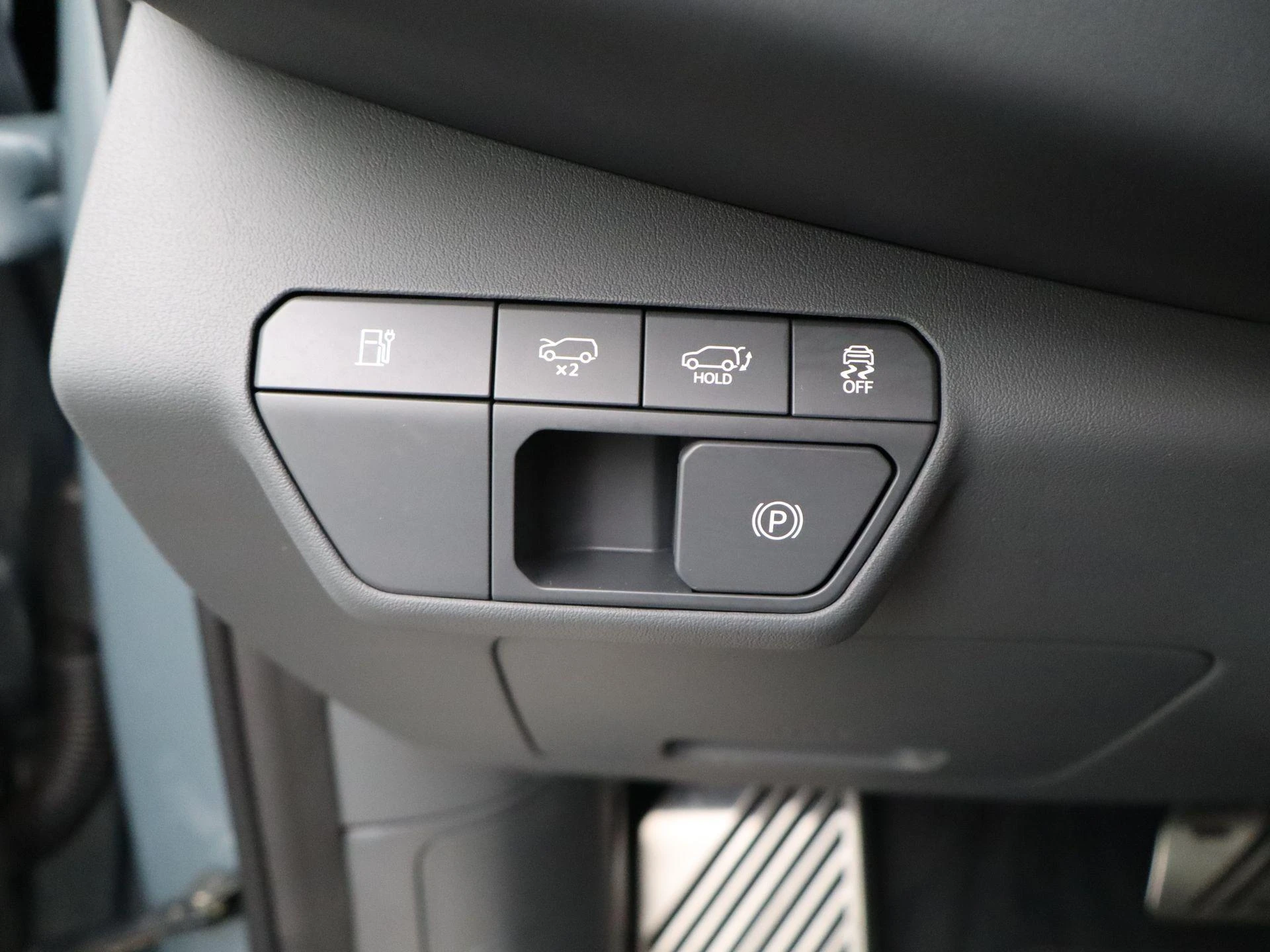 Kia-EV9-image-22