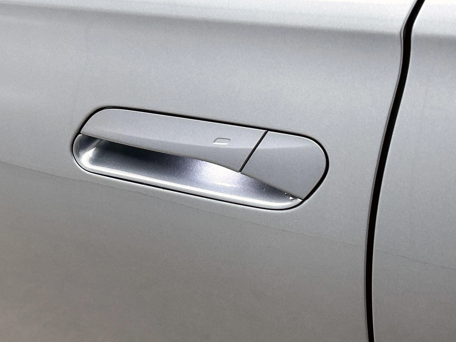 Volkswagen-ID.7-image-46