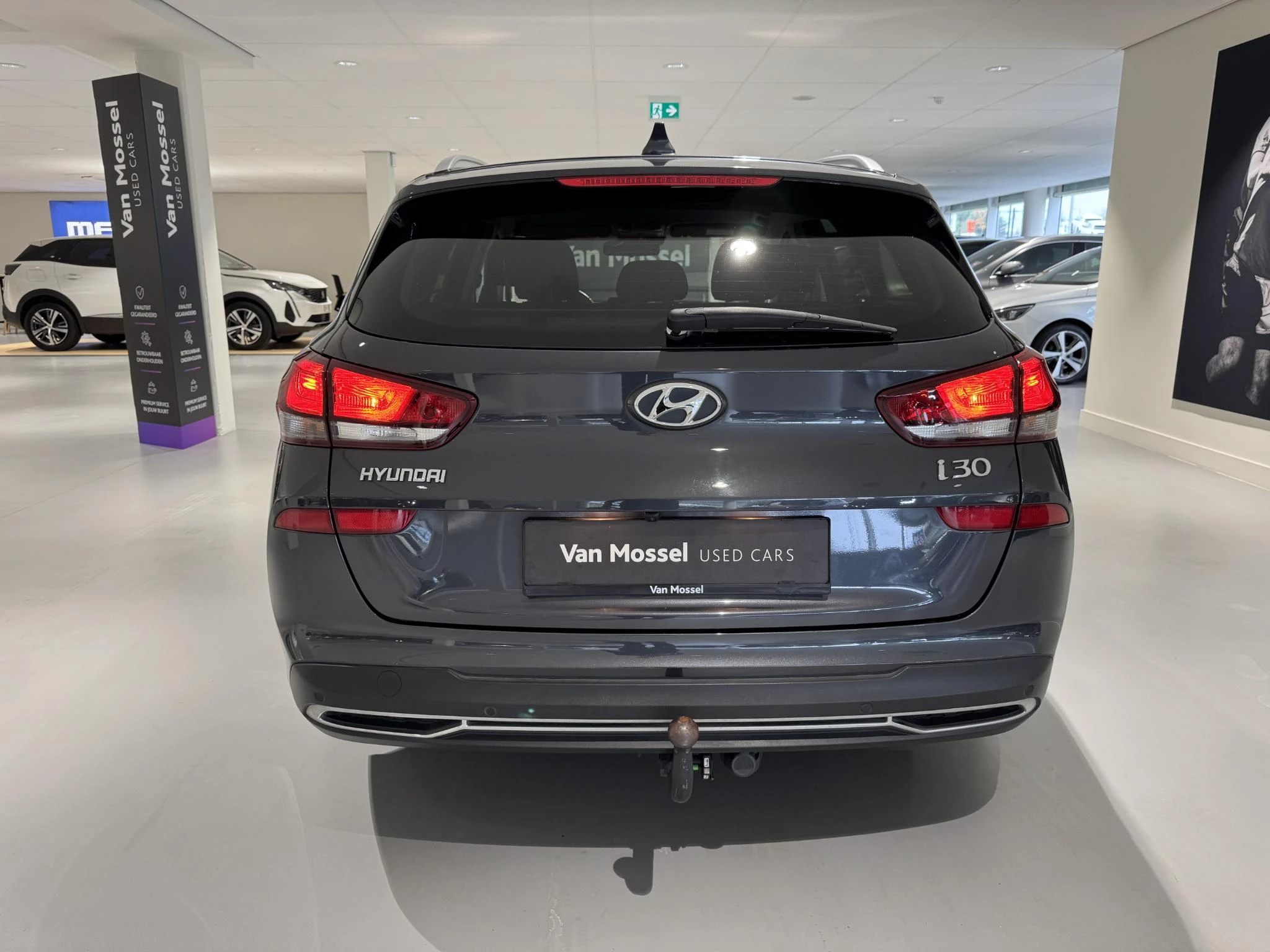 Hyundai-i30-image-2