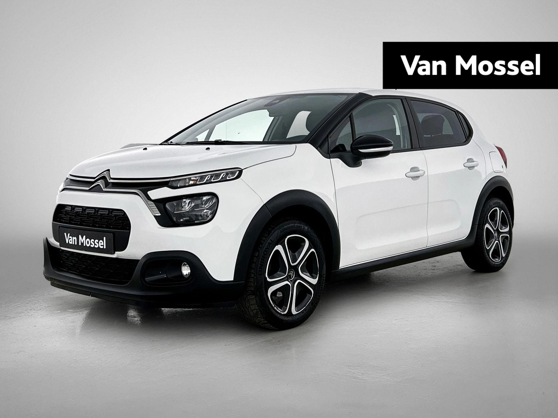 Citroën-C3-image-0