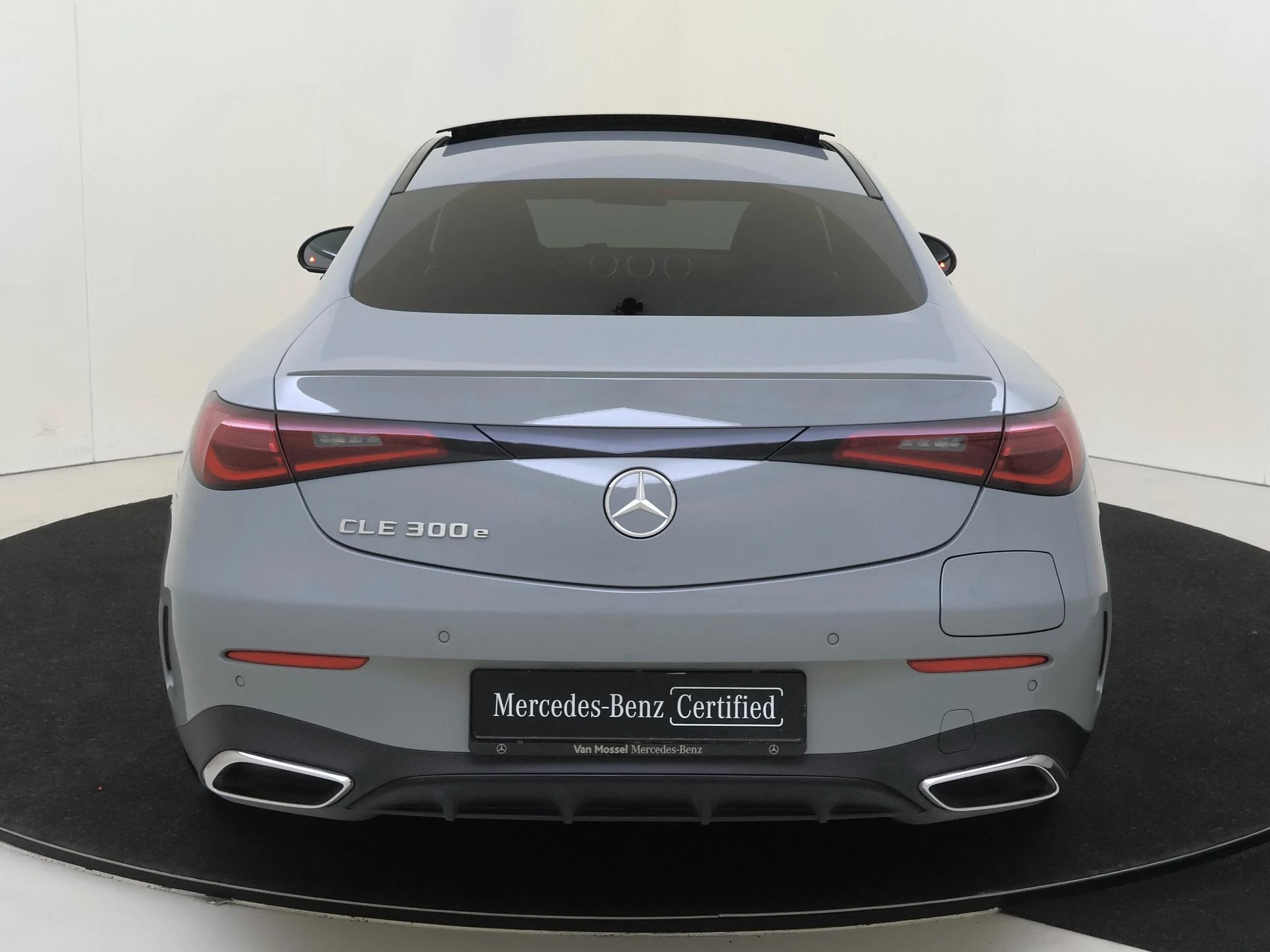 Mercedes-Benz-CLE-image-6