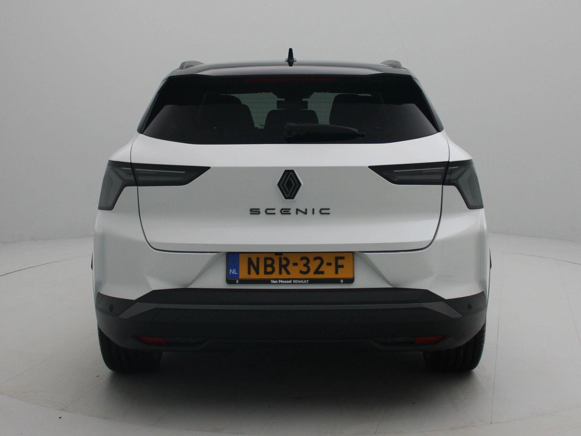 Renault-Scénic-image-4