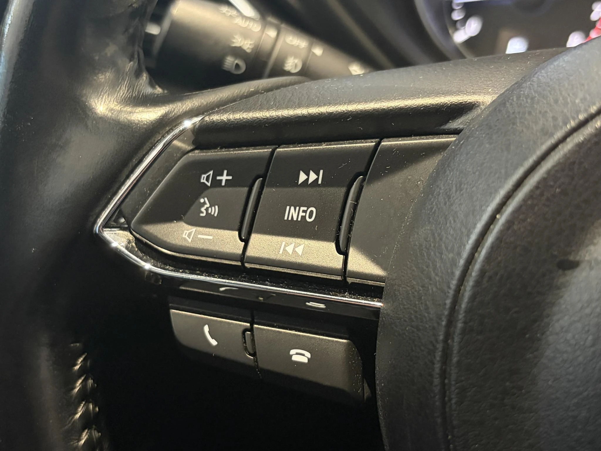 Mazda-CX-5-image-13