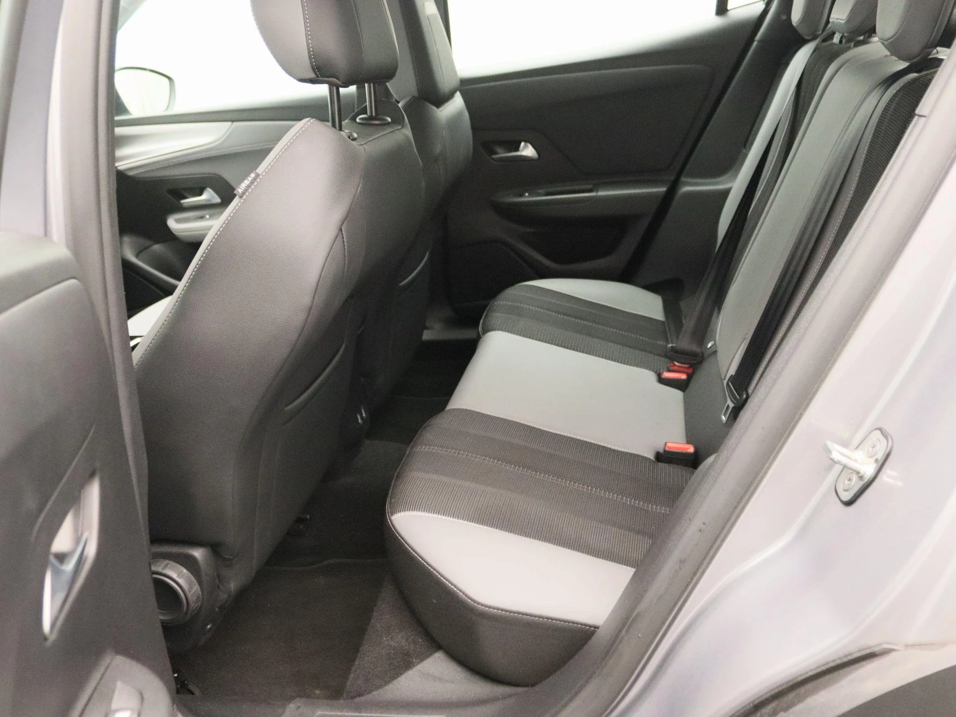 Opel Mokka 1.2 Turbo Level 3