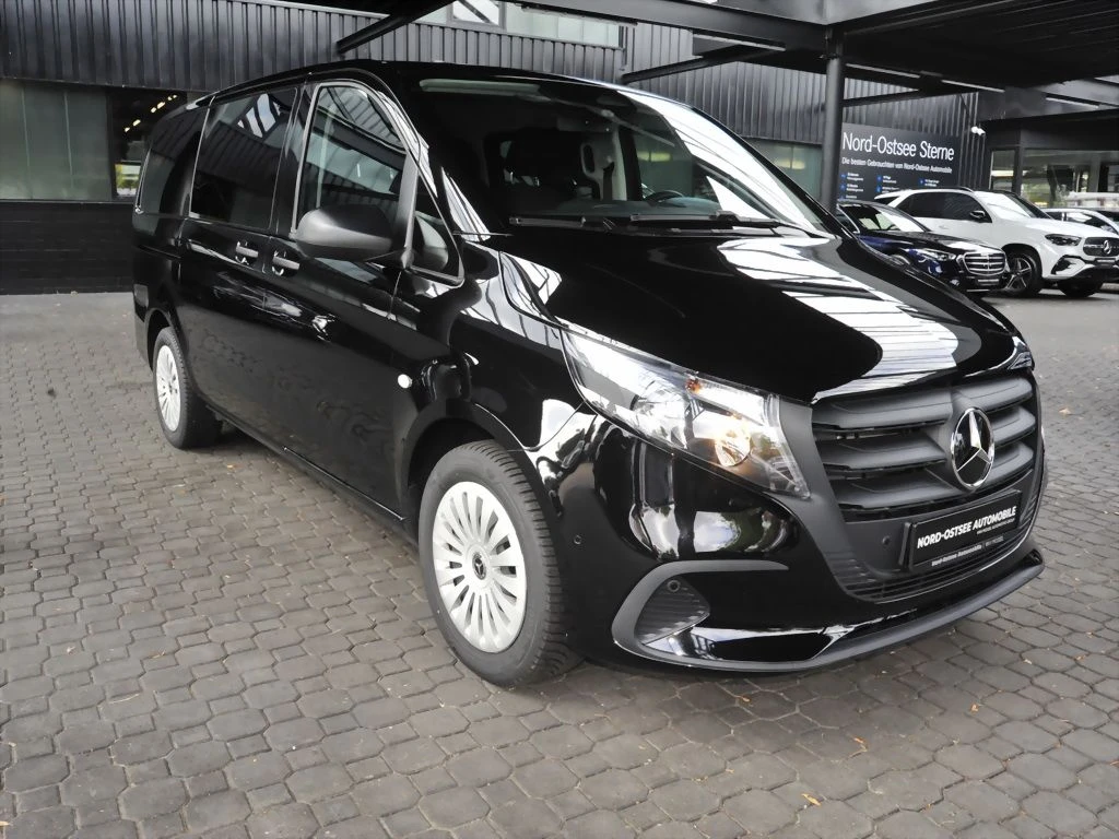 Mercedes-Benz-Vito 116-image-3