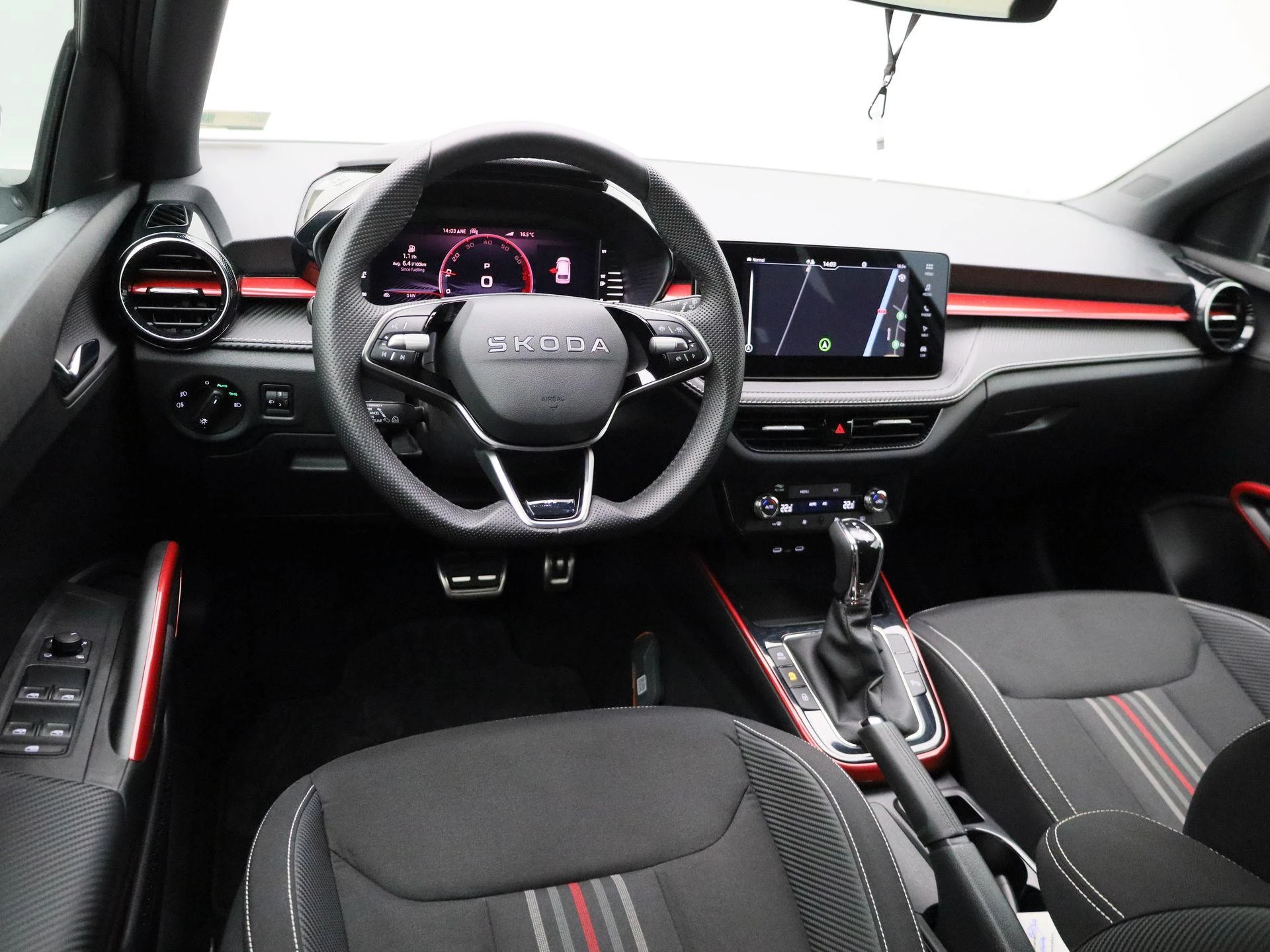 Škoda-Fabia-image-6