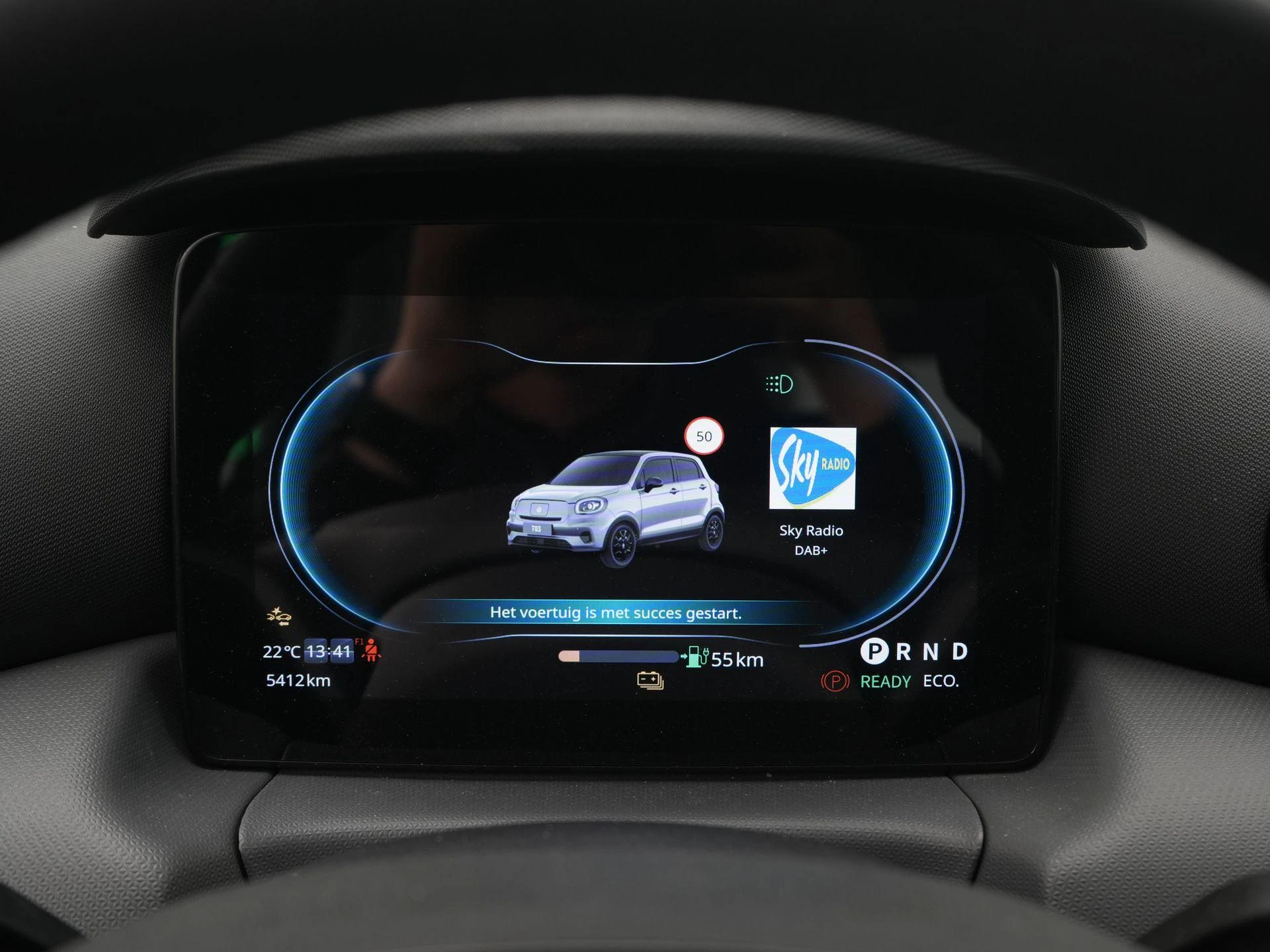 Leapmotor-T03-image-10