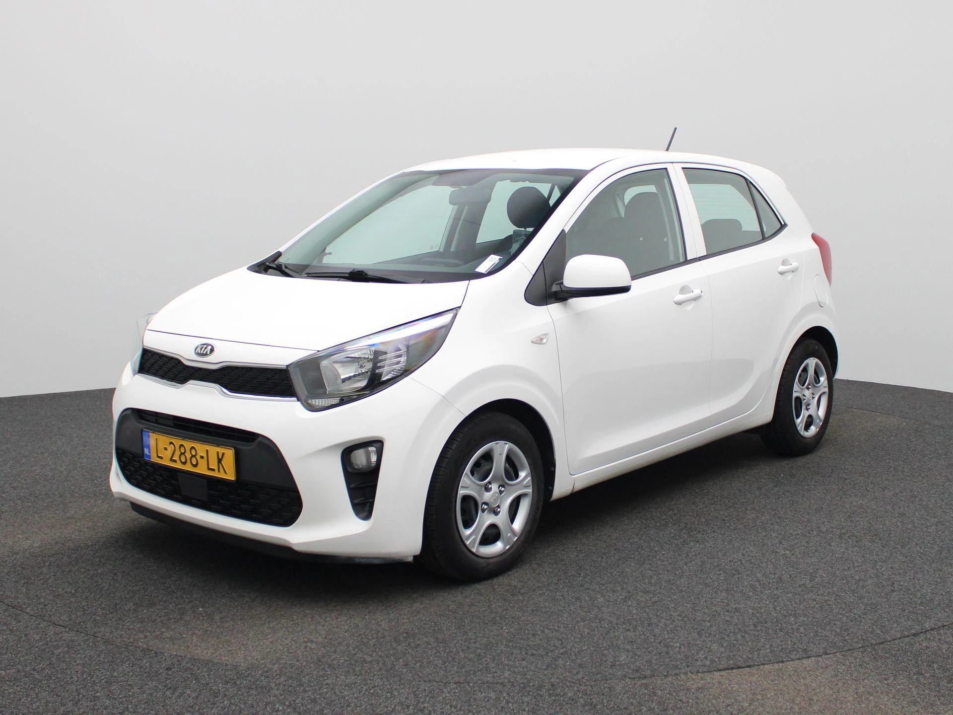 Kia-Picanto-image-0