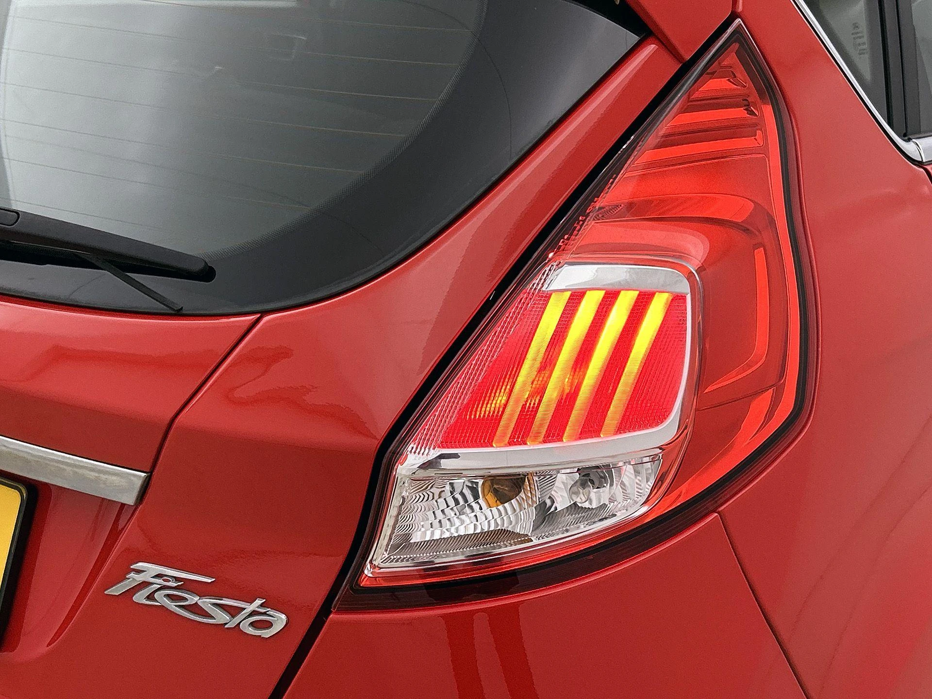 Ford-Fiesta-image-16