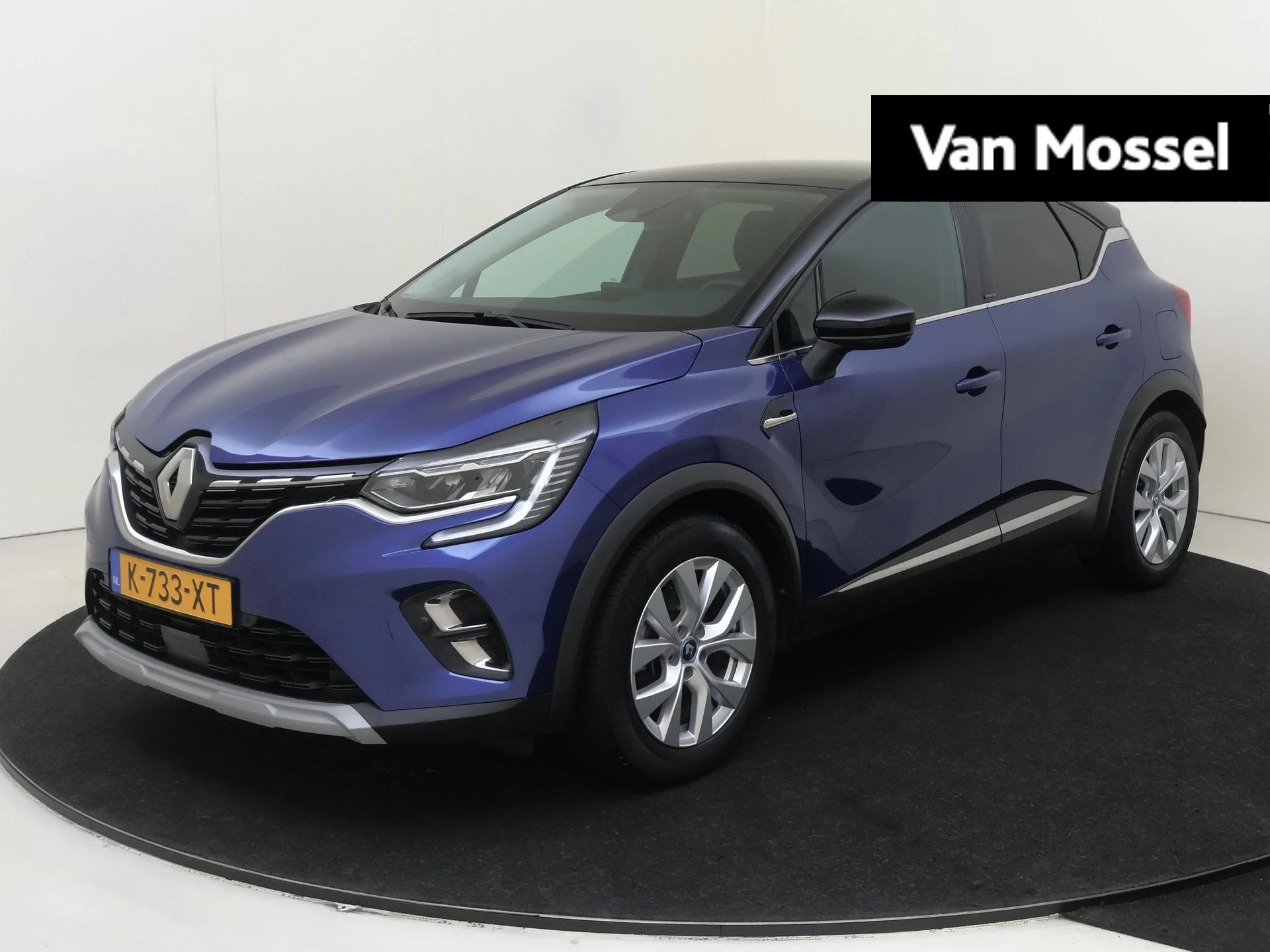 Renault-Captur-image-0